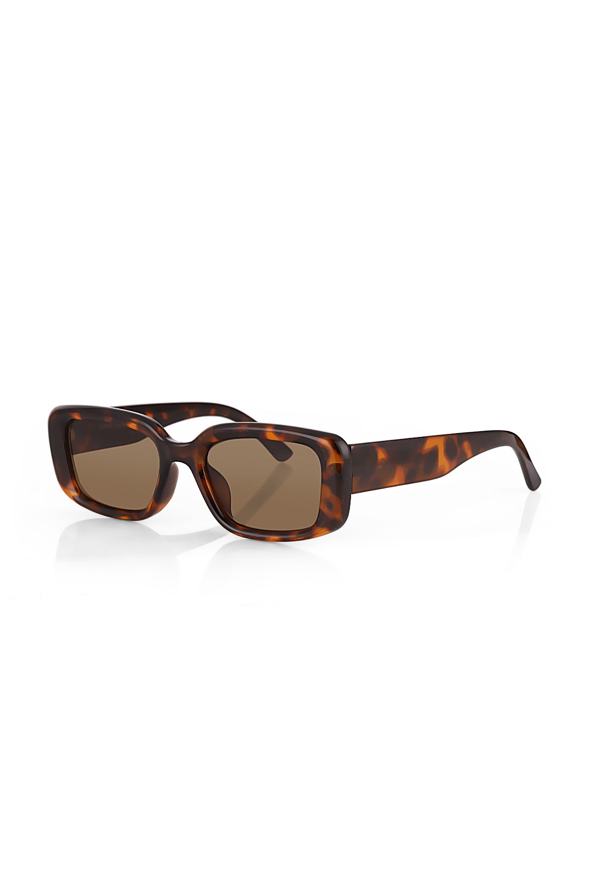 Takreem |Daniel Klein Women Sunglasses DK4316 c4