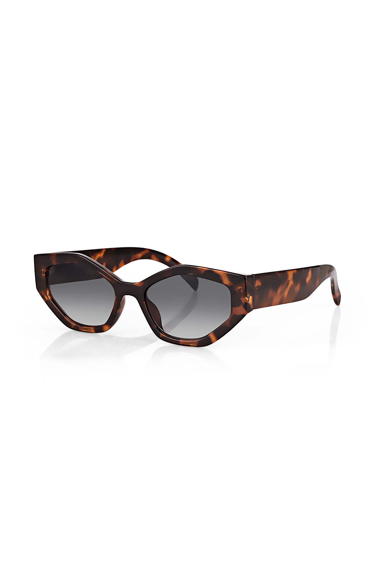 Takreem |Daniel Klein Women Sunglasses DK4317 c2