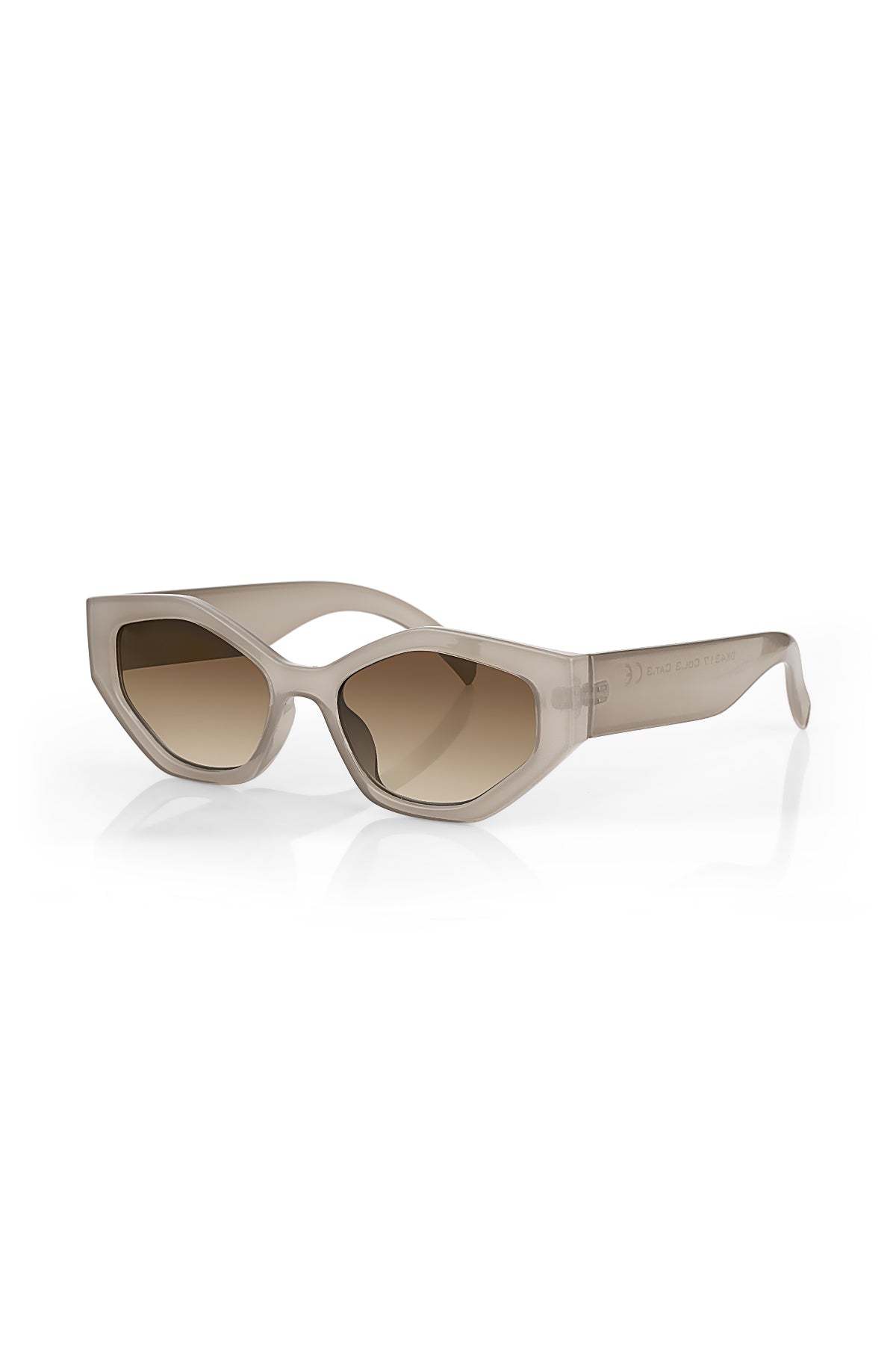 Takreem |Daniel Klein Women Sunglasses DK4317 c3