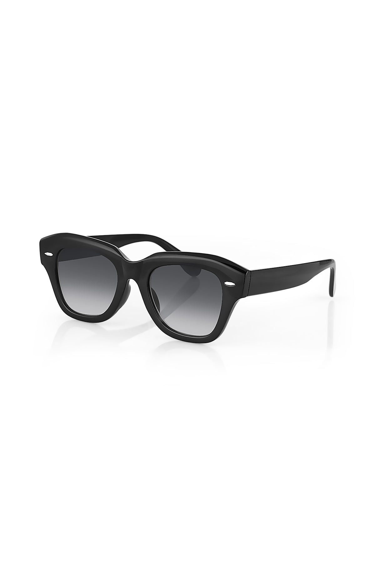 Takreem |Daniel Klein Women Sunglasses DK4318 c1