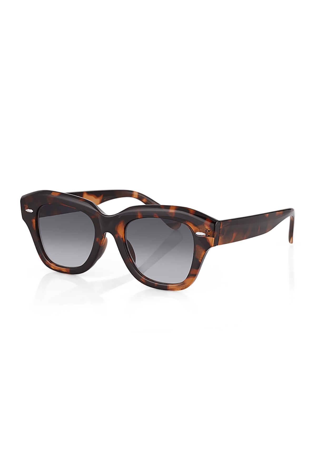 Takreem |Daniel Klein Women Sunglasses DK4318 c2