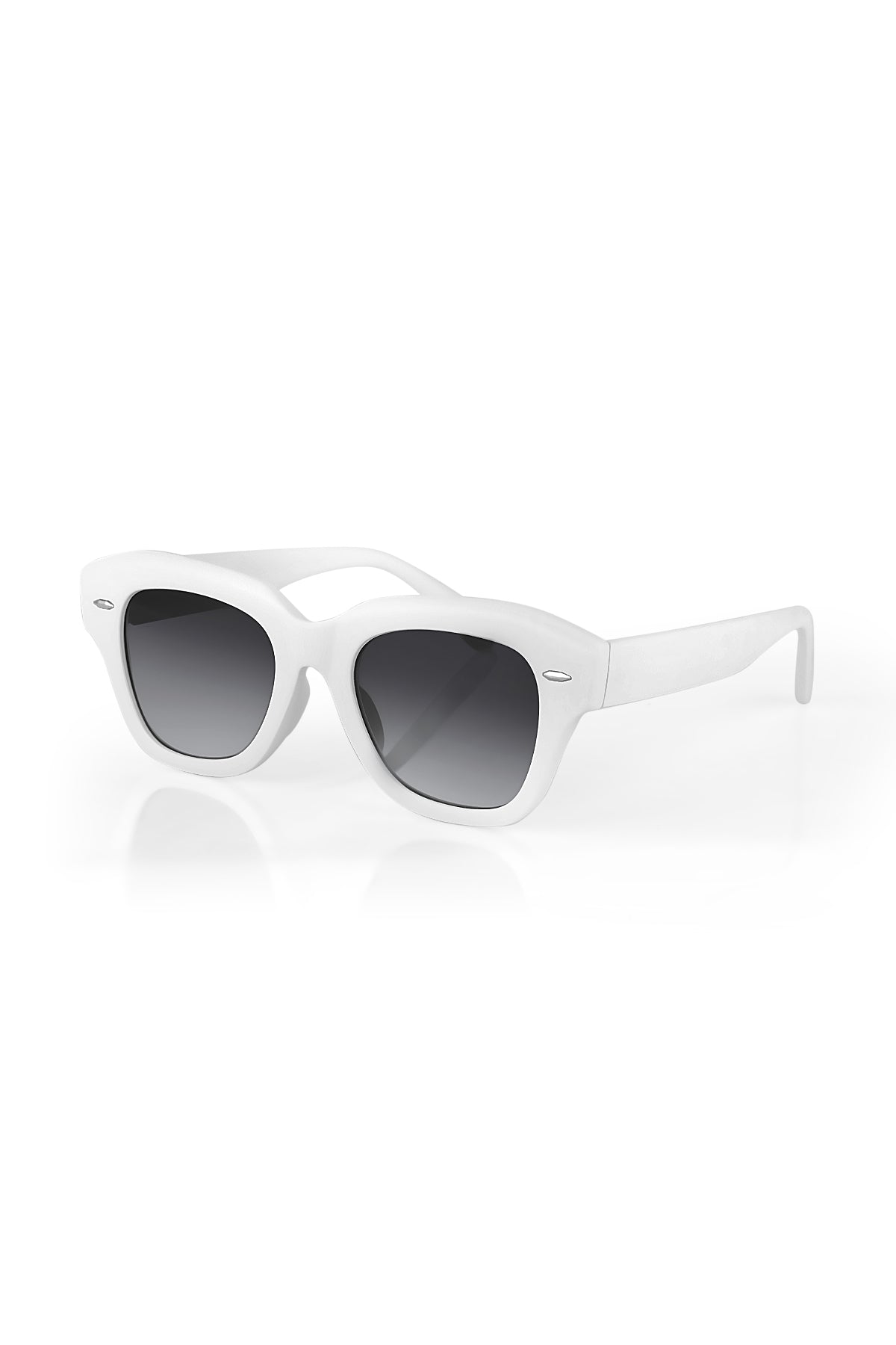 Takreem |Daniel Klein Women Sunglasses DK4318 c4