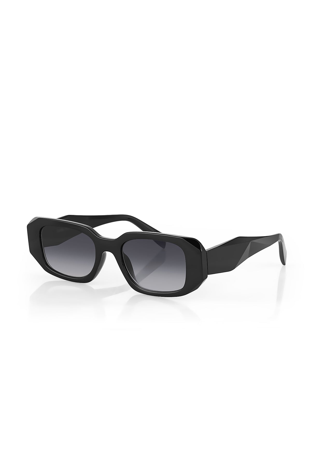 Takreem |Daniel Klein Women Sunglasses DK4319 c1