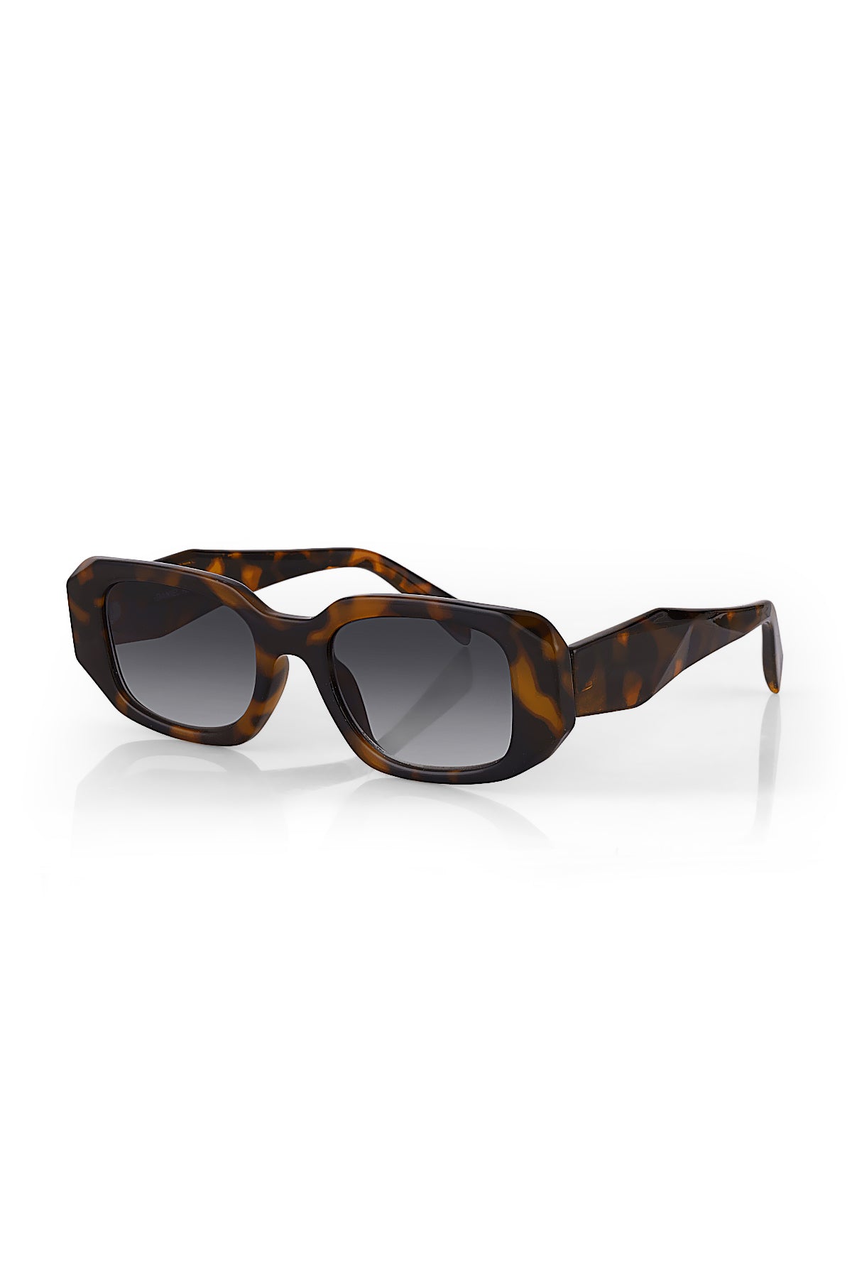 Takreem |Daniel Klein Women Sunglasses DK4319 c2