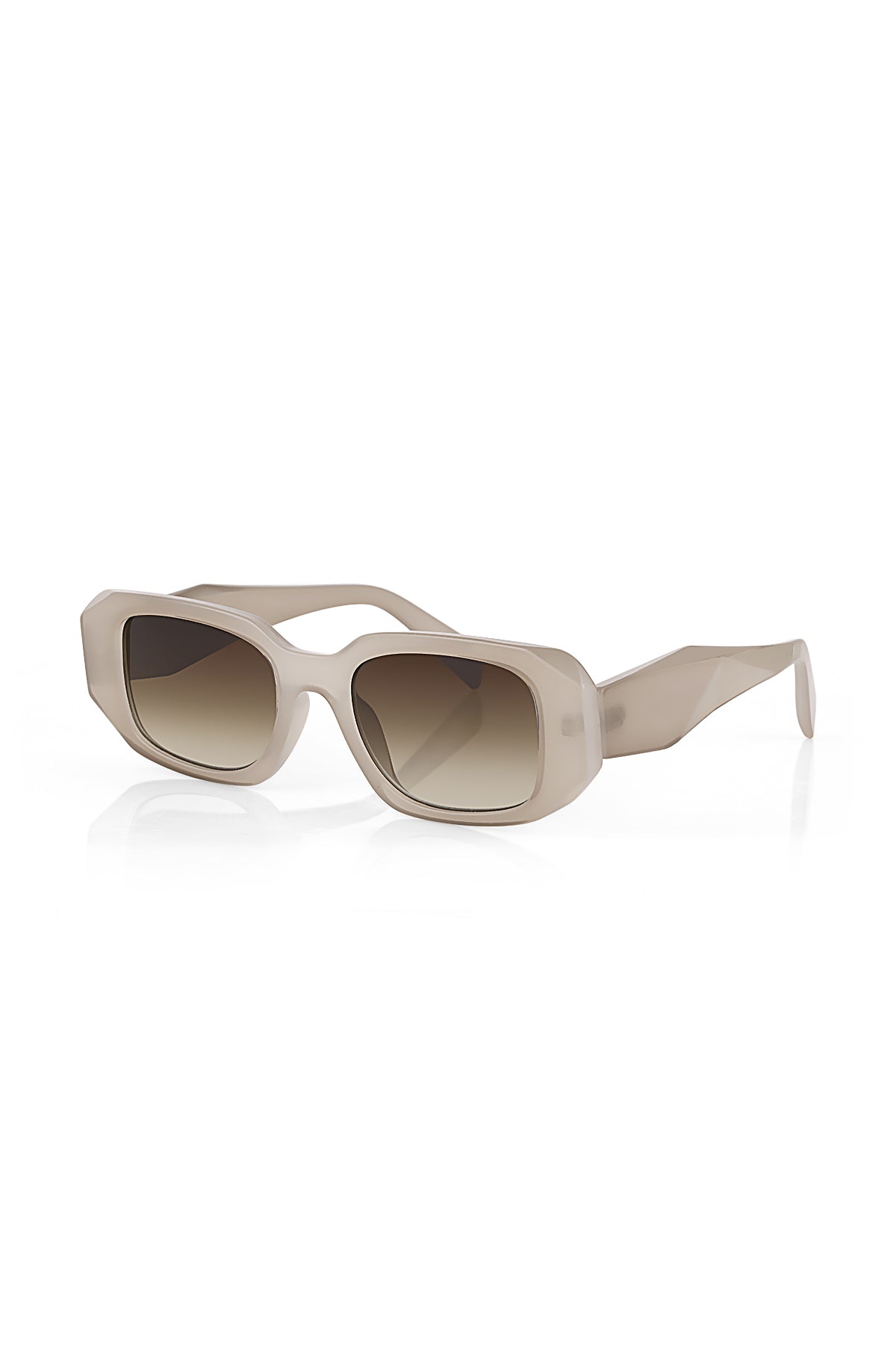 Takreem |Daniel Klein Women Sunglasses DK4319 c3