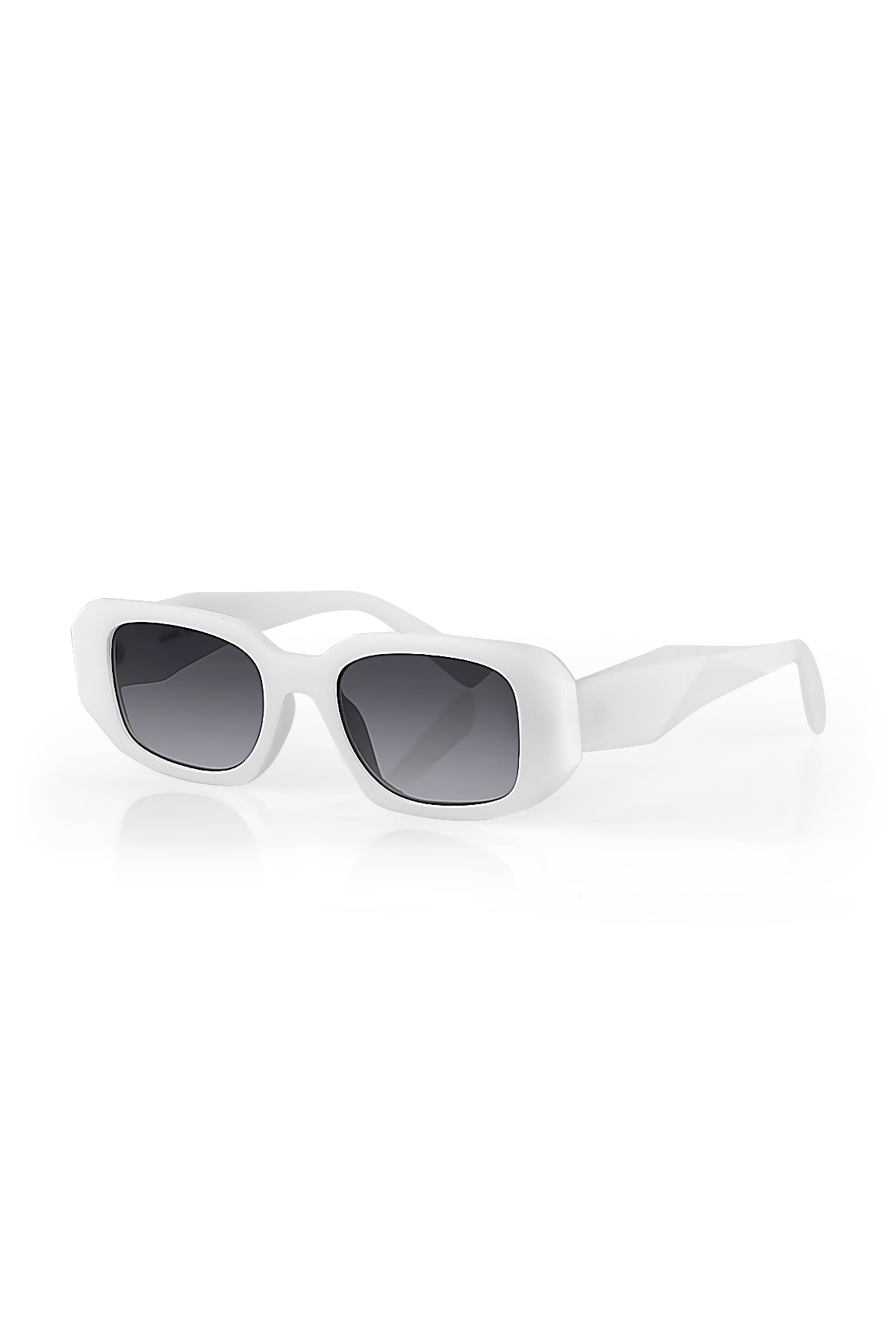 Takreem |Daniel Klein Women Sunglasses DK4319 c4