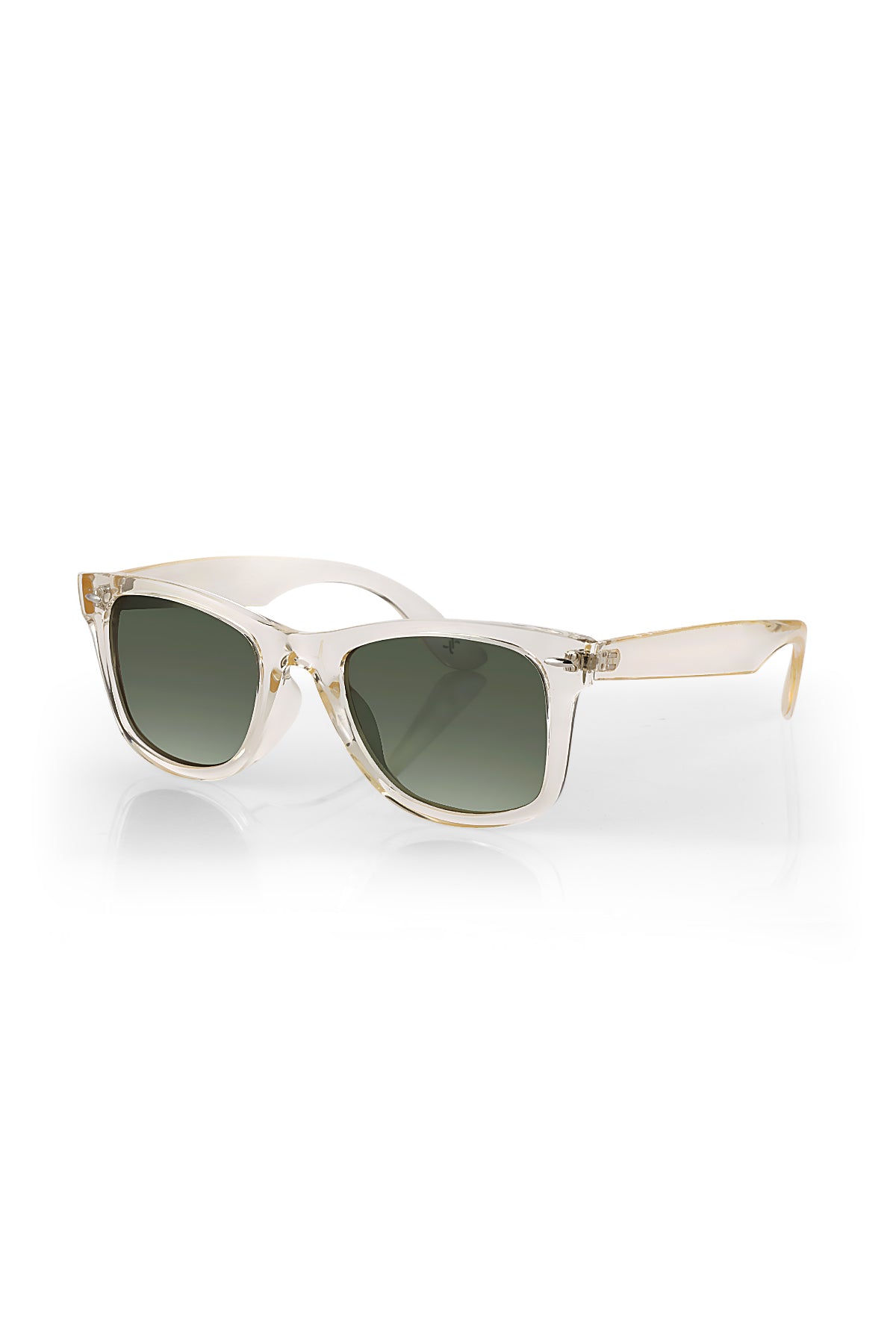 Takreem |Daniel Klein Women Sunglasses DK4320 c3