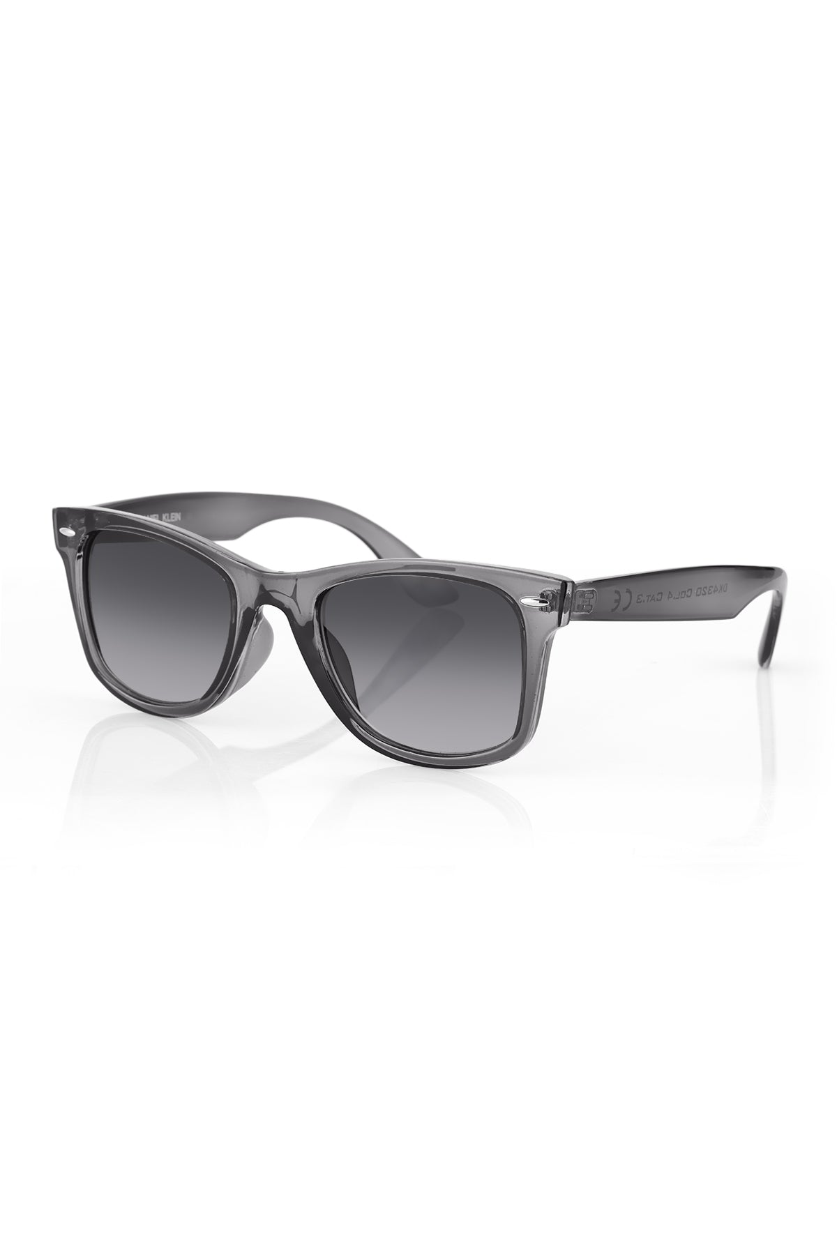 Takreem |Daniel Klein Women Sunglasses DK4320 c4