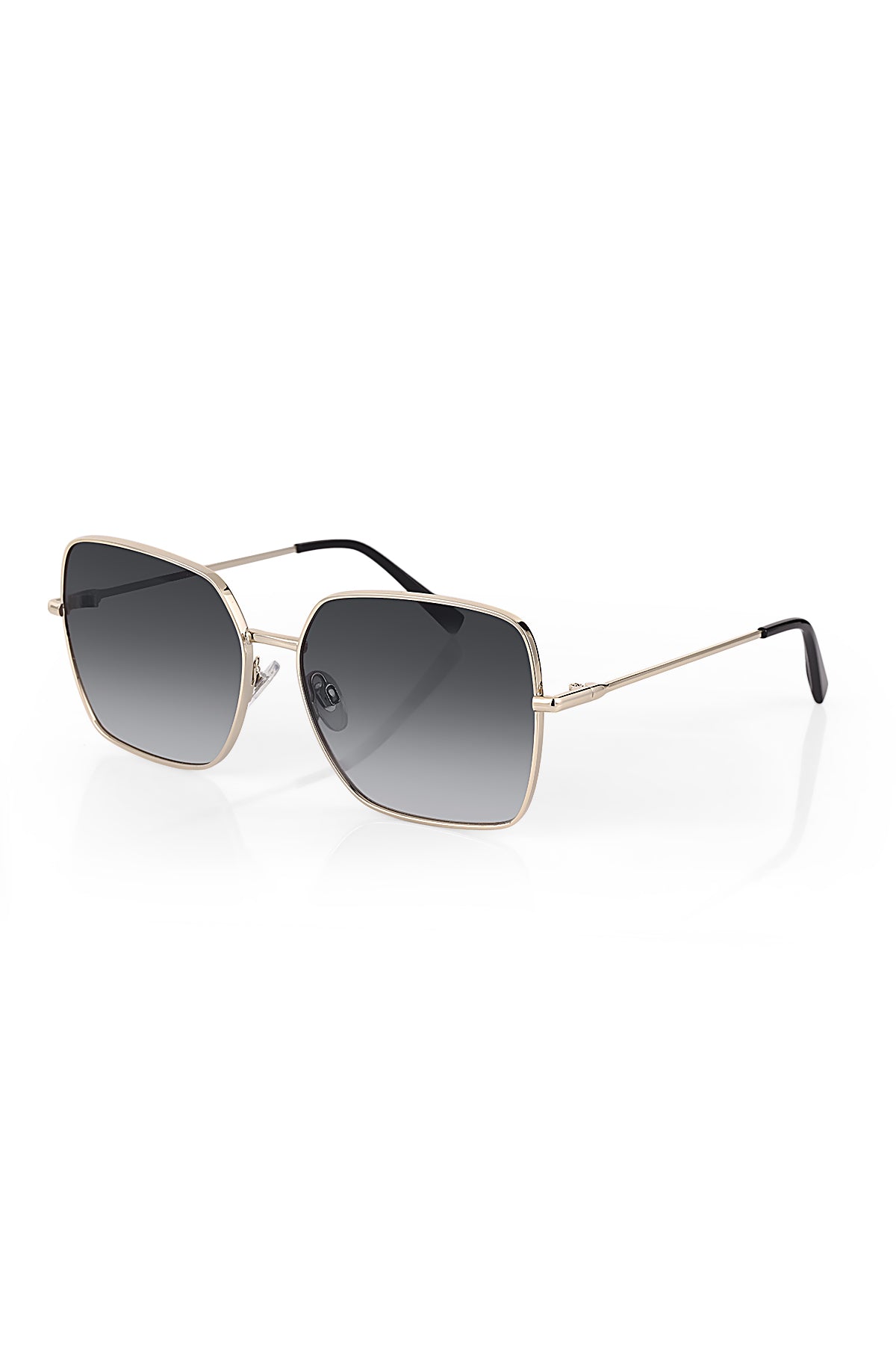 Takreem |Daniel Klein Women Sunglasses DK4322 c1