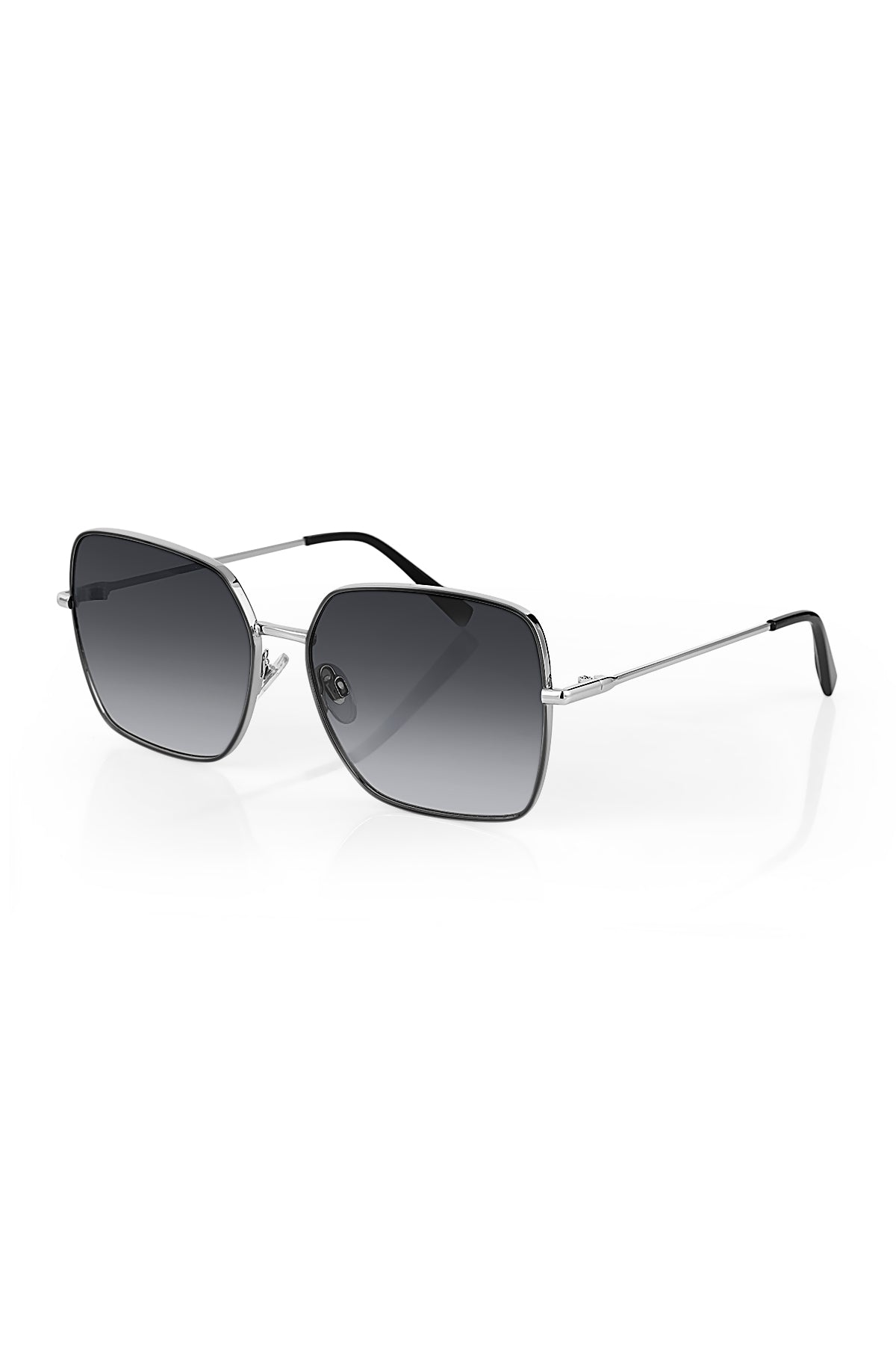 Takreem |Daniel Klein Women Sunglasses DK4322 c3