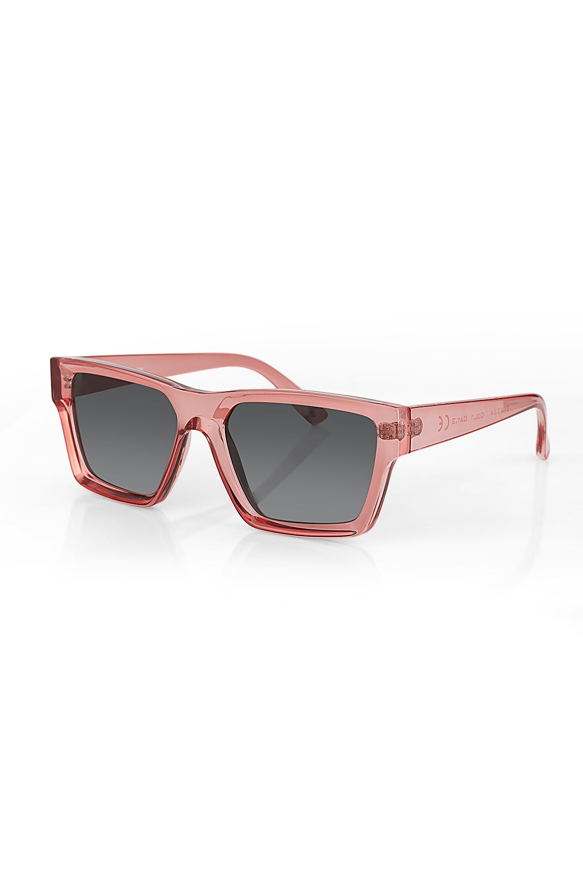 Takreem |Daniel Klein Women Sunglasses DK4324 c1