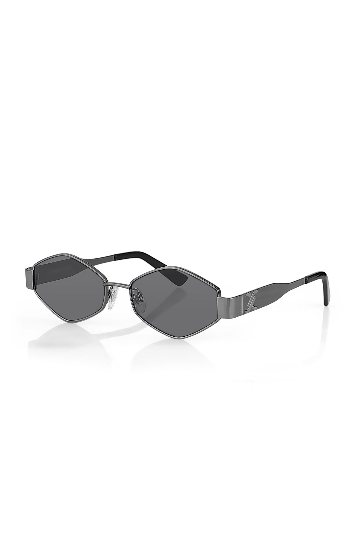 Takreem |Daniel Klein Unisex Sunglasses DK4325 c1