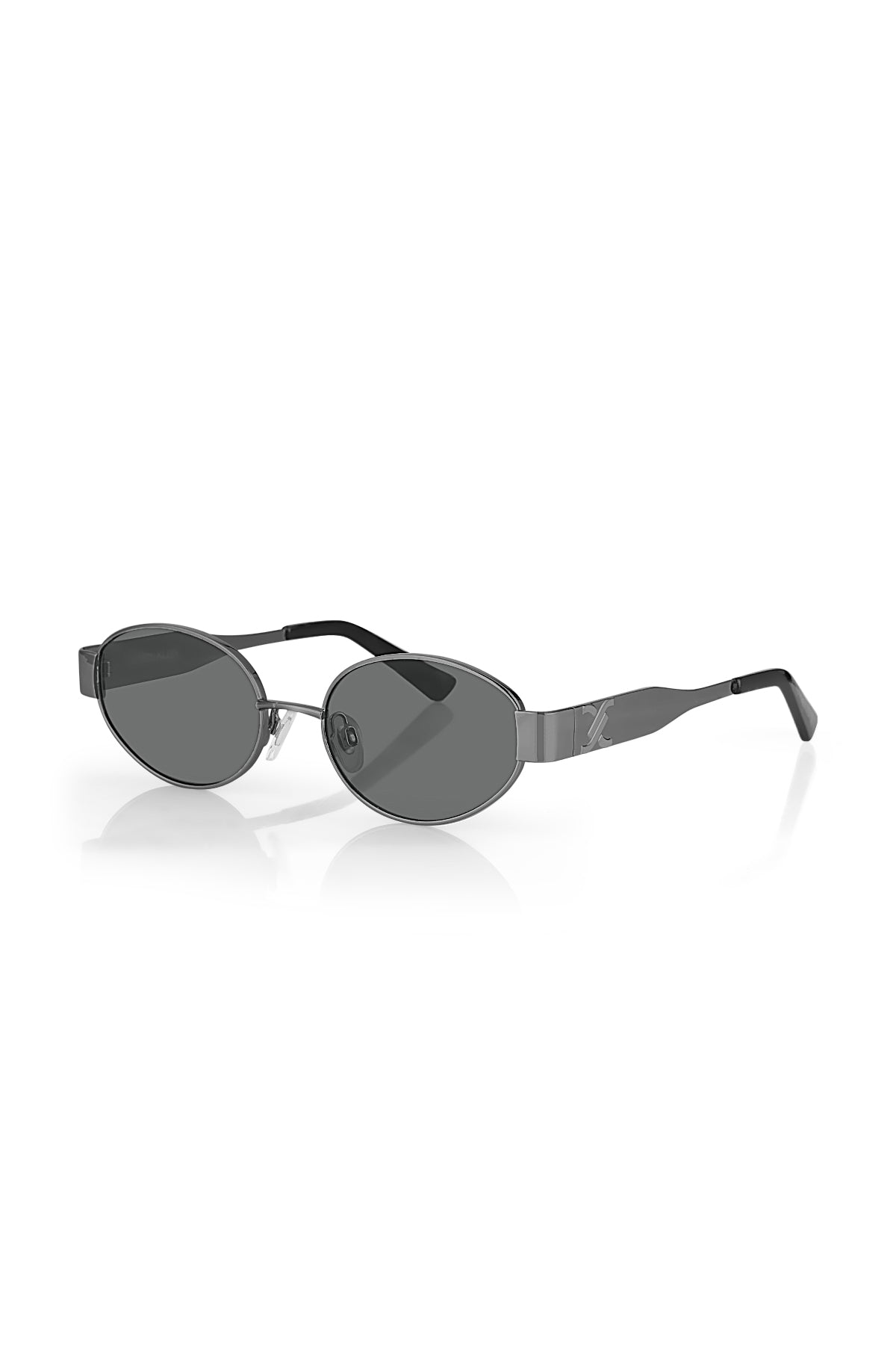 Takreem |Daniel Klein Unisex Sunglasses DK4326 c1