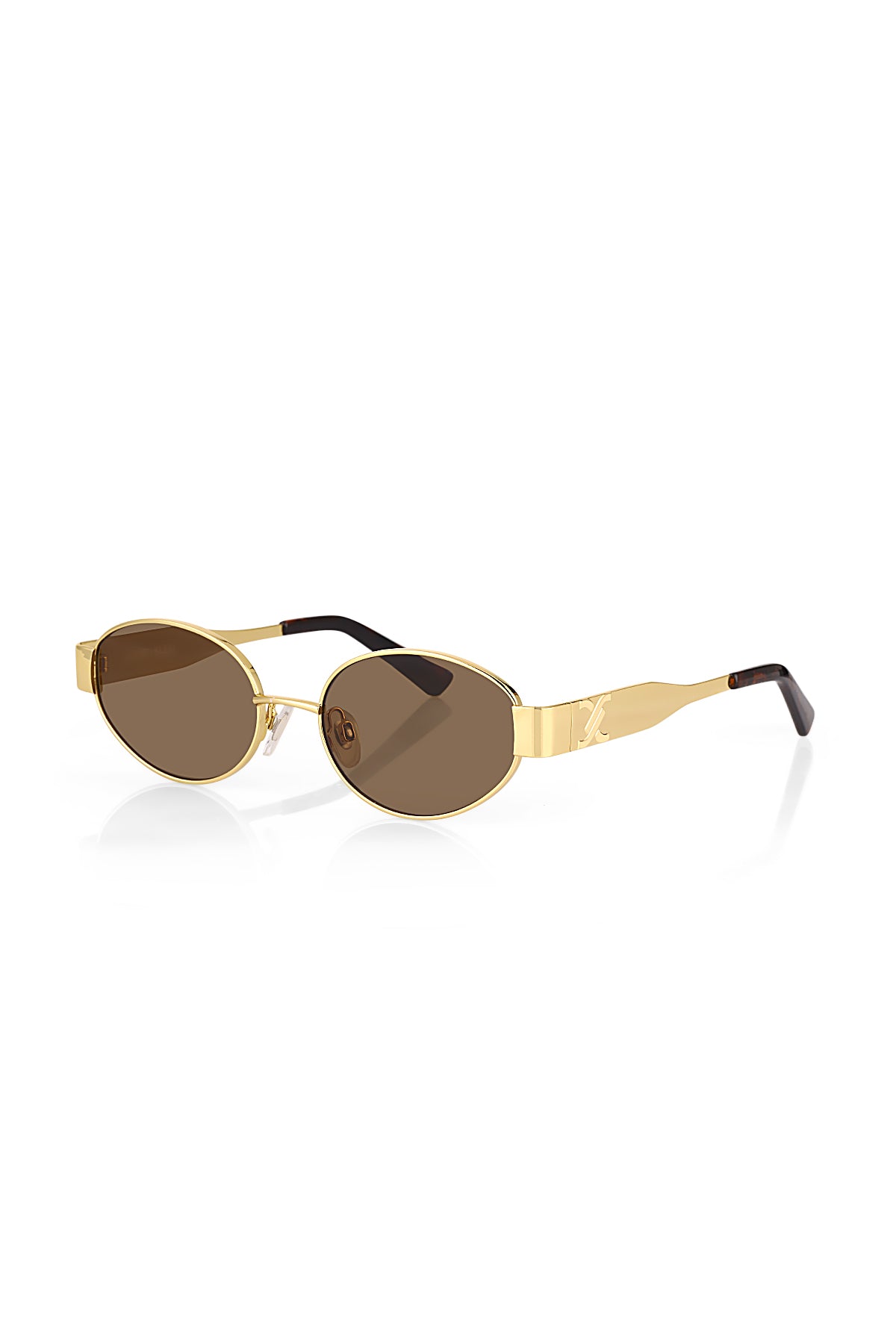 Takreem |Daniel Klein Unisex Sunglasses DK4326 c2