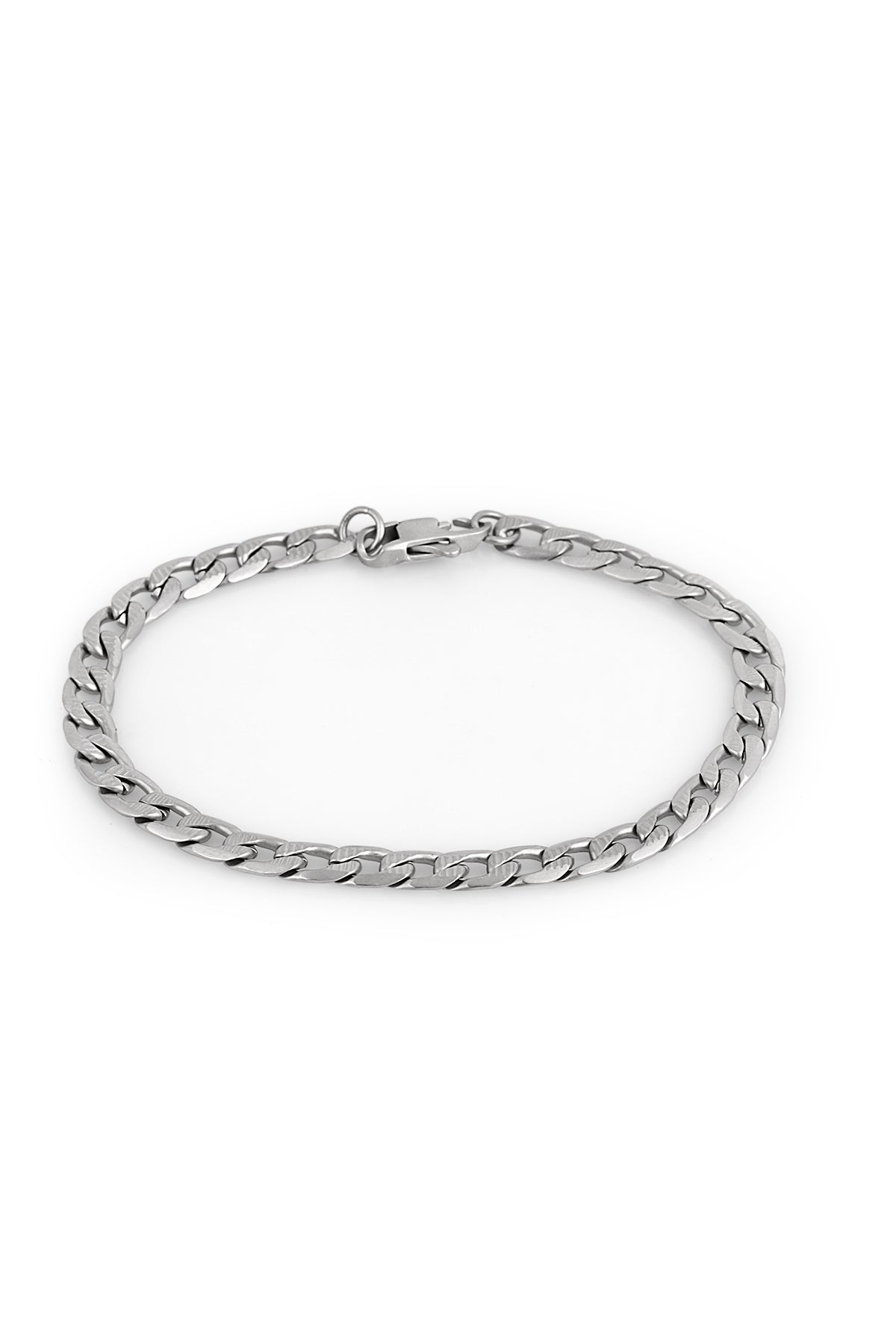 Takreem |Daniel Klein DKJ.2.1000-1 Men Bracelet