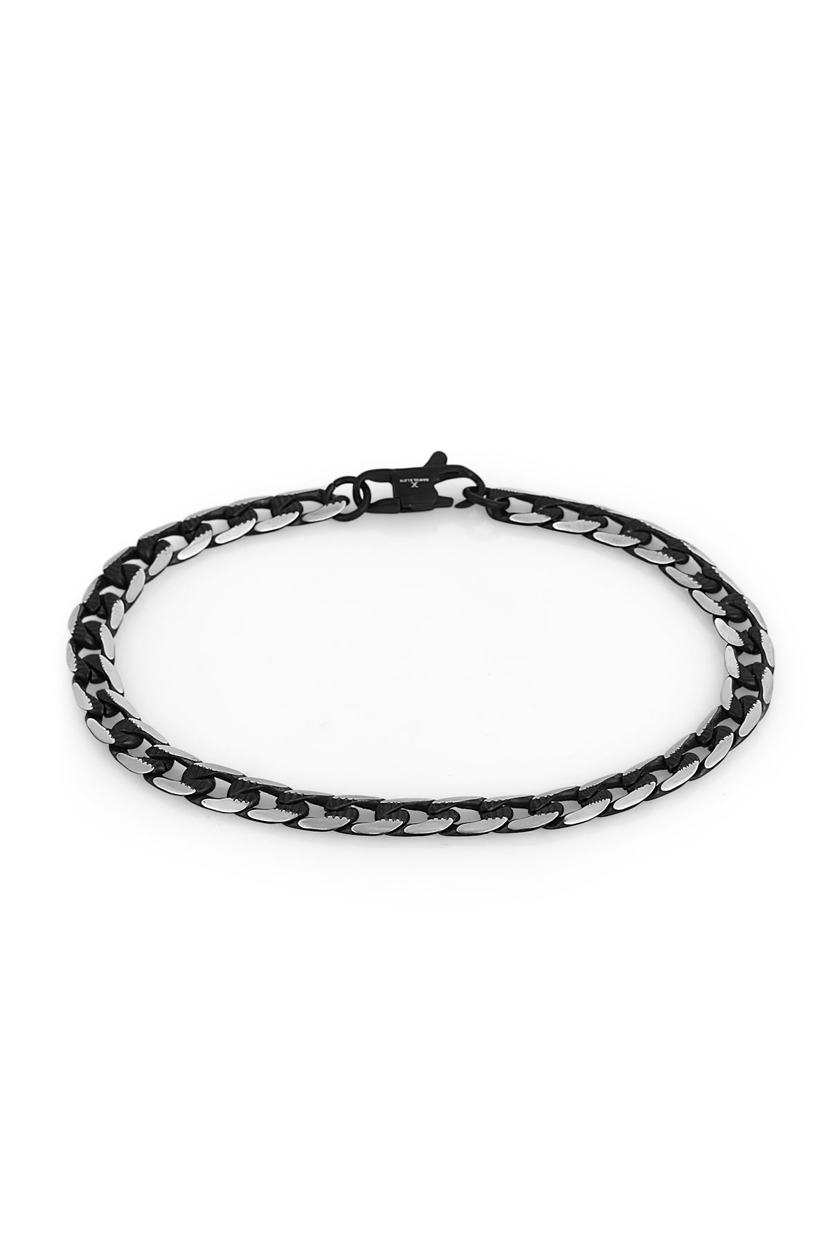 Takreem |Daniel Klein DKJ.2.1000-2 Men Bracelet