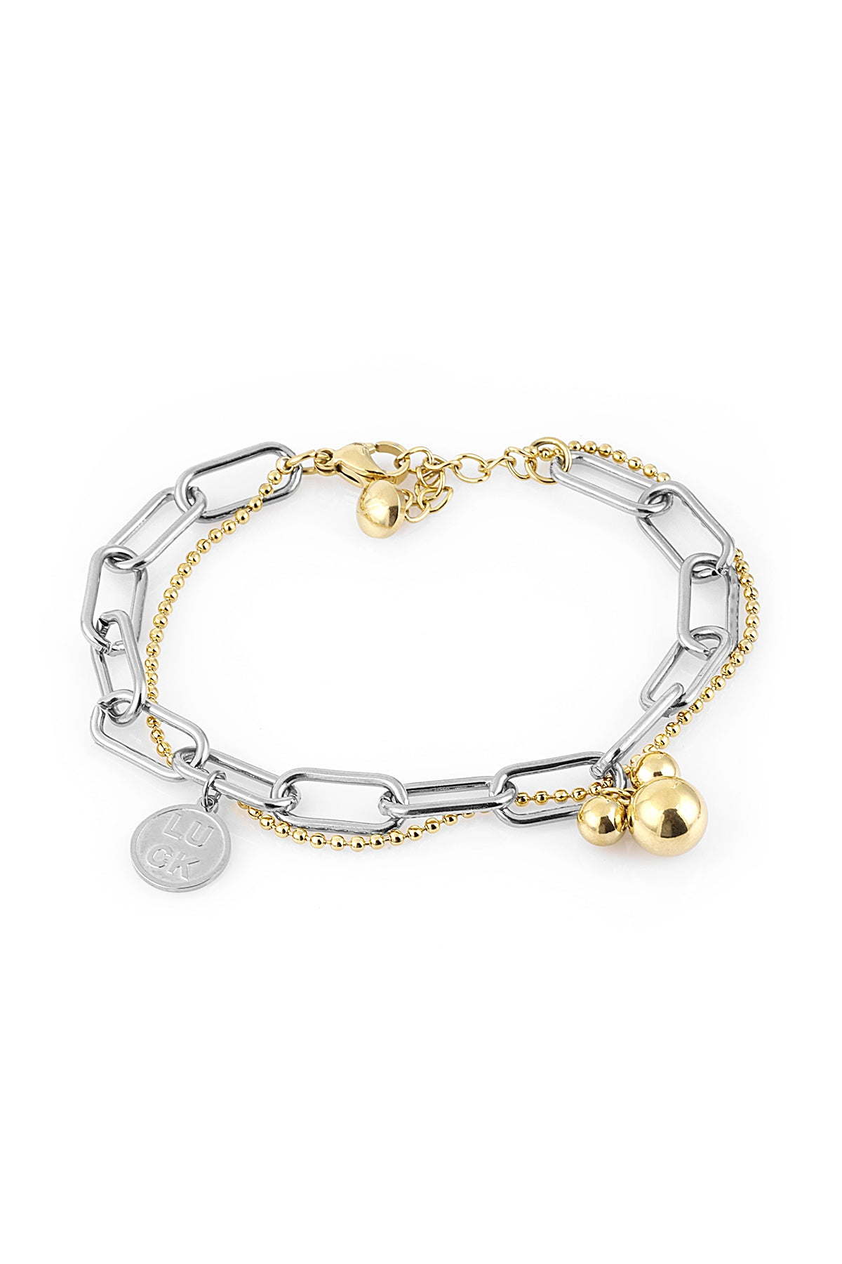 Takreem |Daniel Klein DKJ.3.1033-3 Women Bracelet