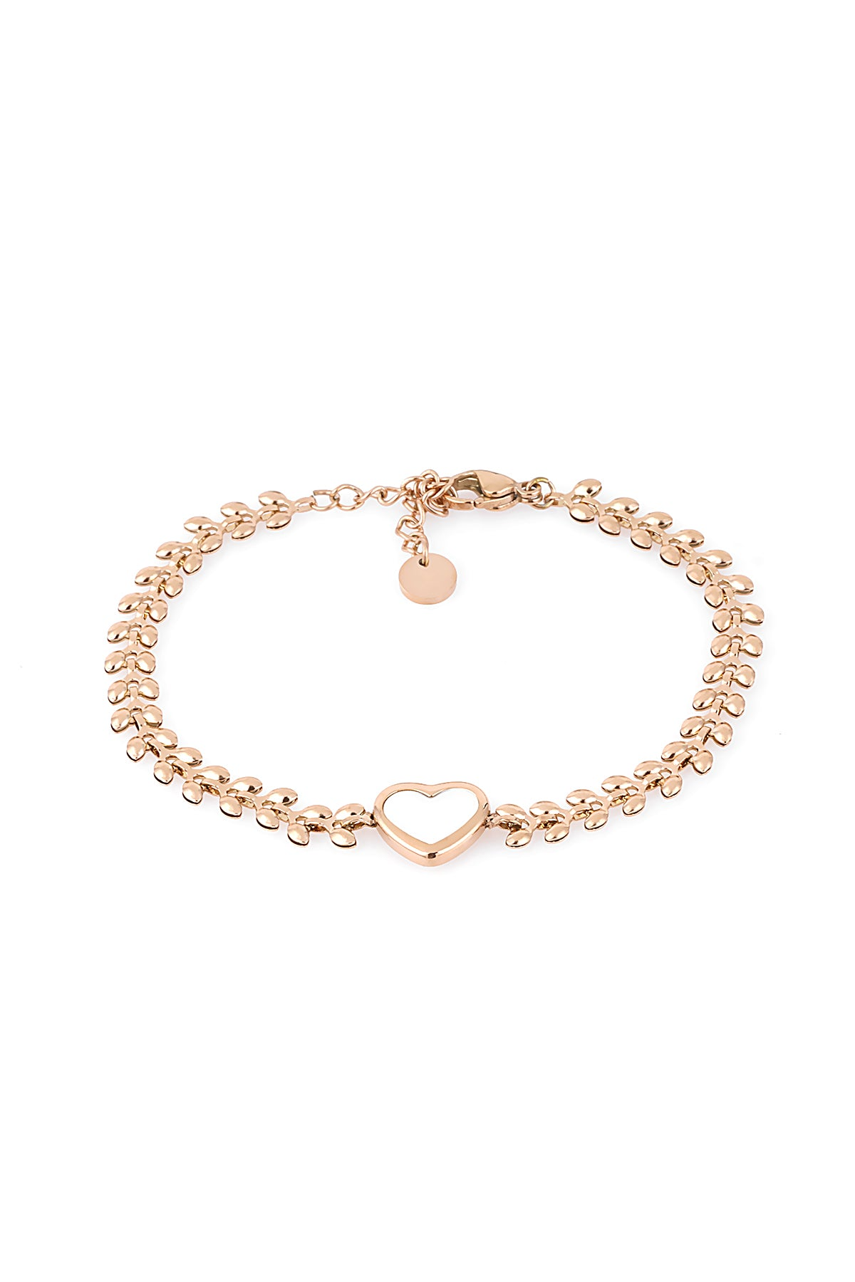 Takreem |Daniel Klein DKJ.3.1047-3 Women Bracelet