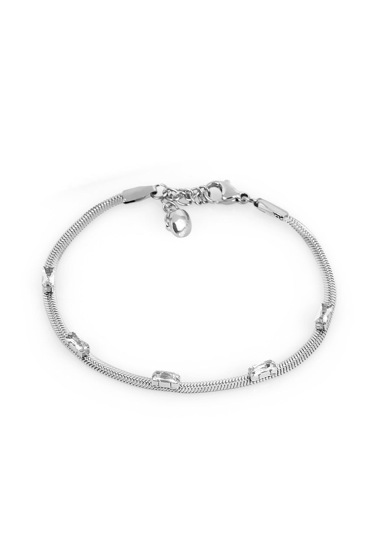 Takreem |Daniel Klein DKJ.3.1087-2 Women Bracelet