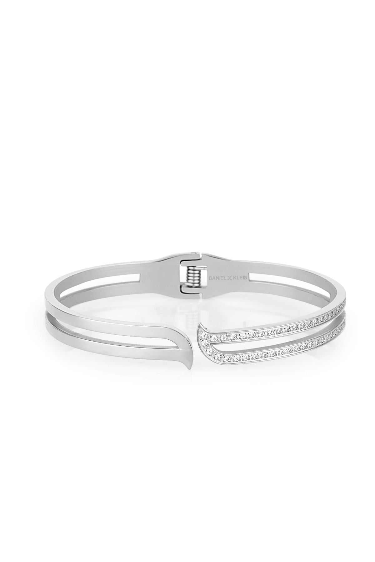 Takreem |Daniel Klein DKJ.3.1098-1 Women Bracelet