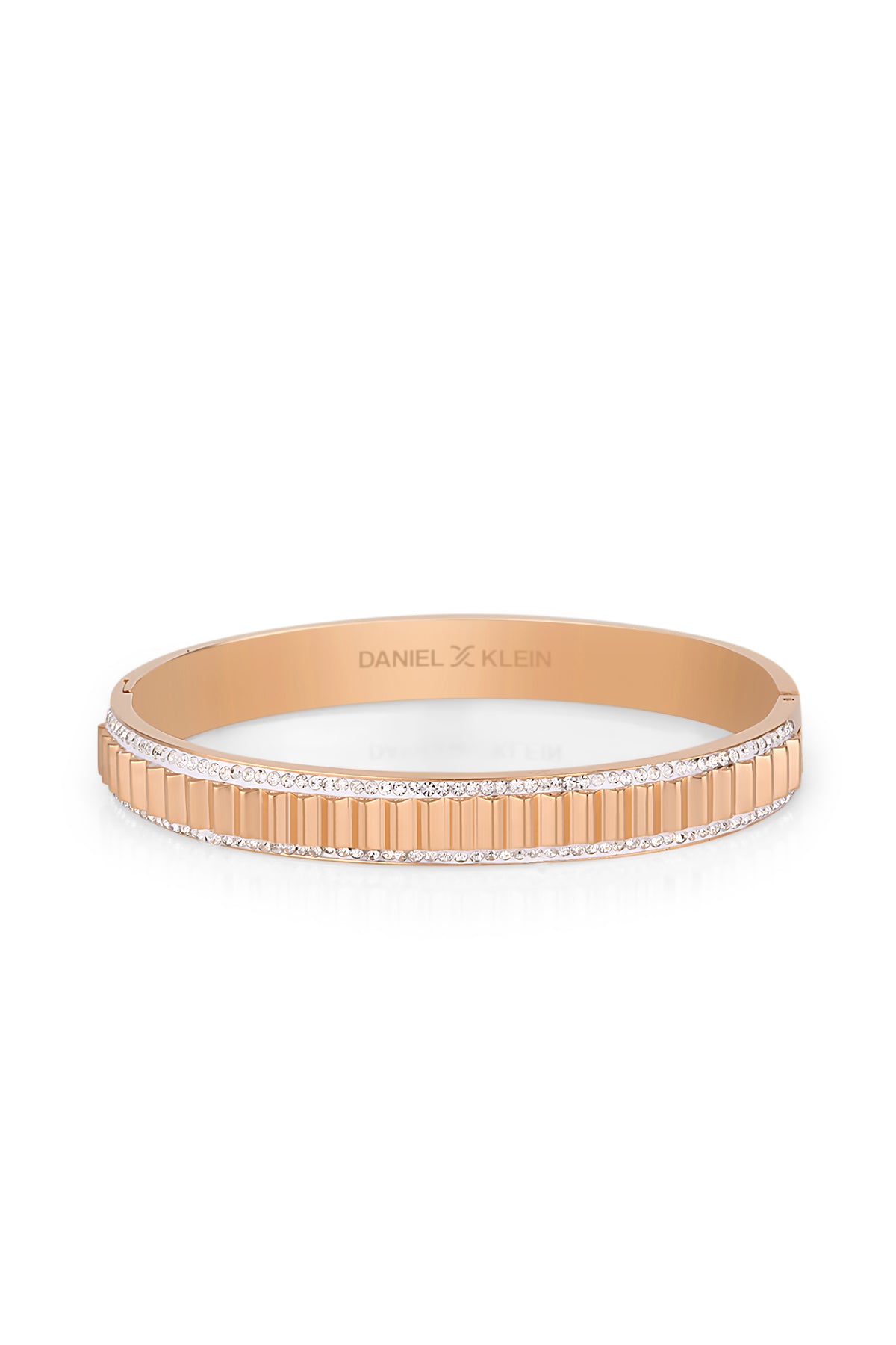 Takreem |Daniel Klein DKJ.3.1101-l-3 Women Bracelet