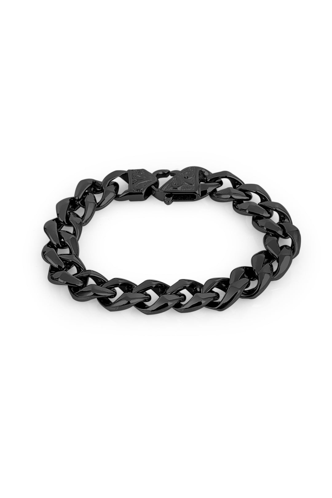 Takreem |Daniel Klein DKJ.5.2001-2 Men Bracelet