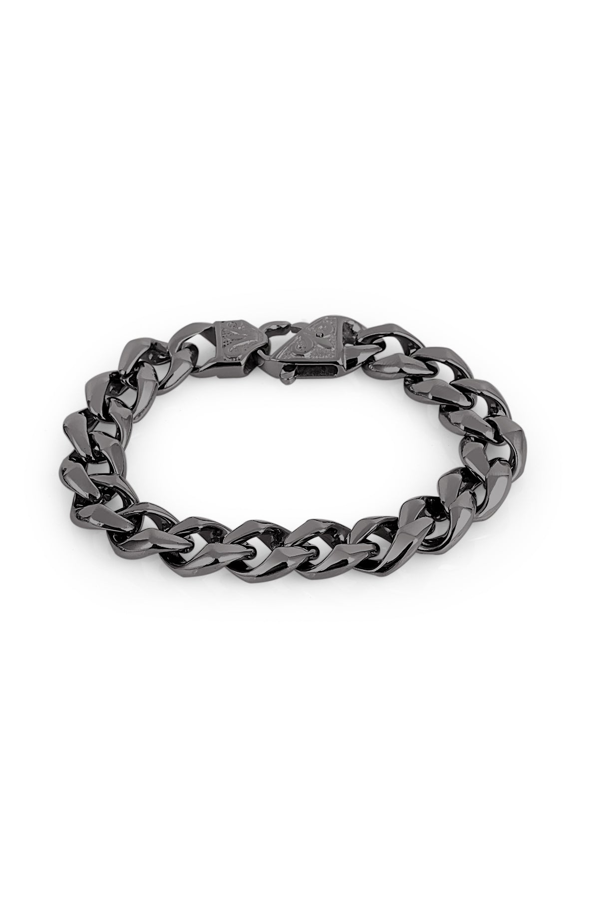 Takreem |Daniel Klein DKJ.5.2001-3 Men Bracelet