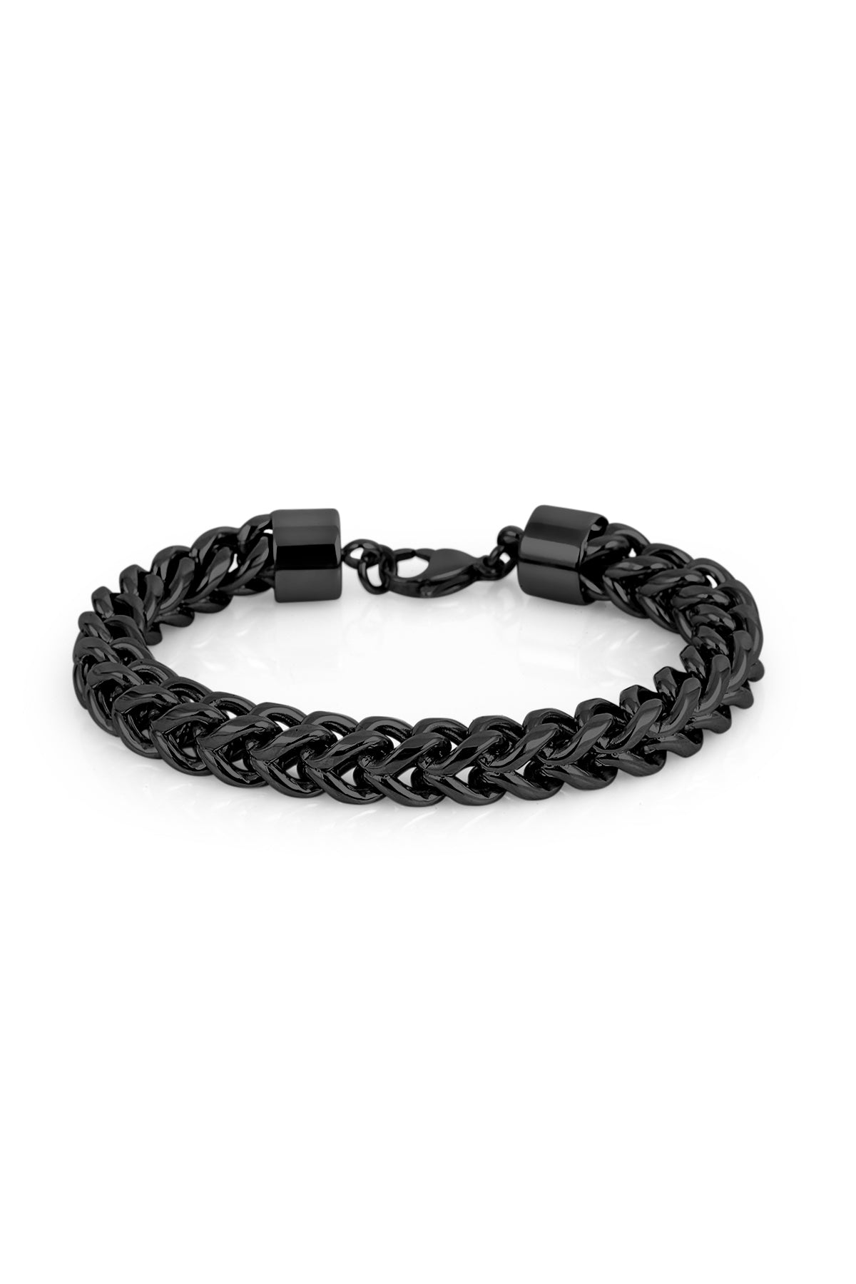 Daniel Klein DKJ.5.2002-2 Men Bracelet