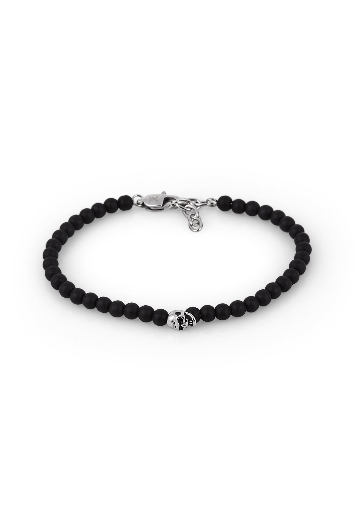 Takreem |Daniel Klein DKJ.6.2221-1 Men Bracelet