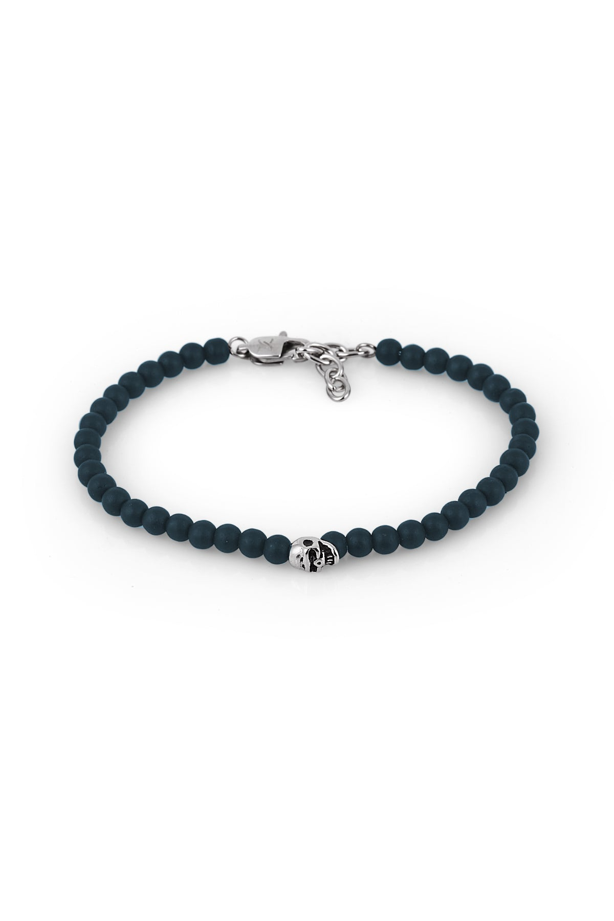 Takreem |Daniel Klein DKJ.6.2221-2 Men Bracelet