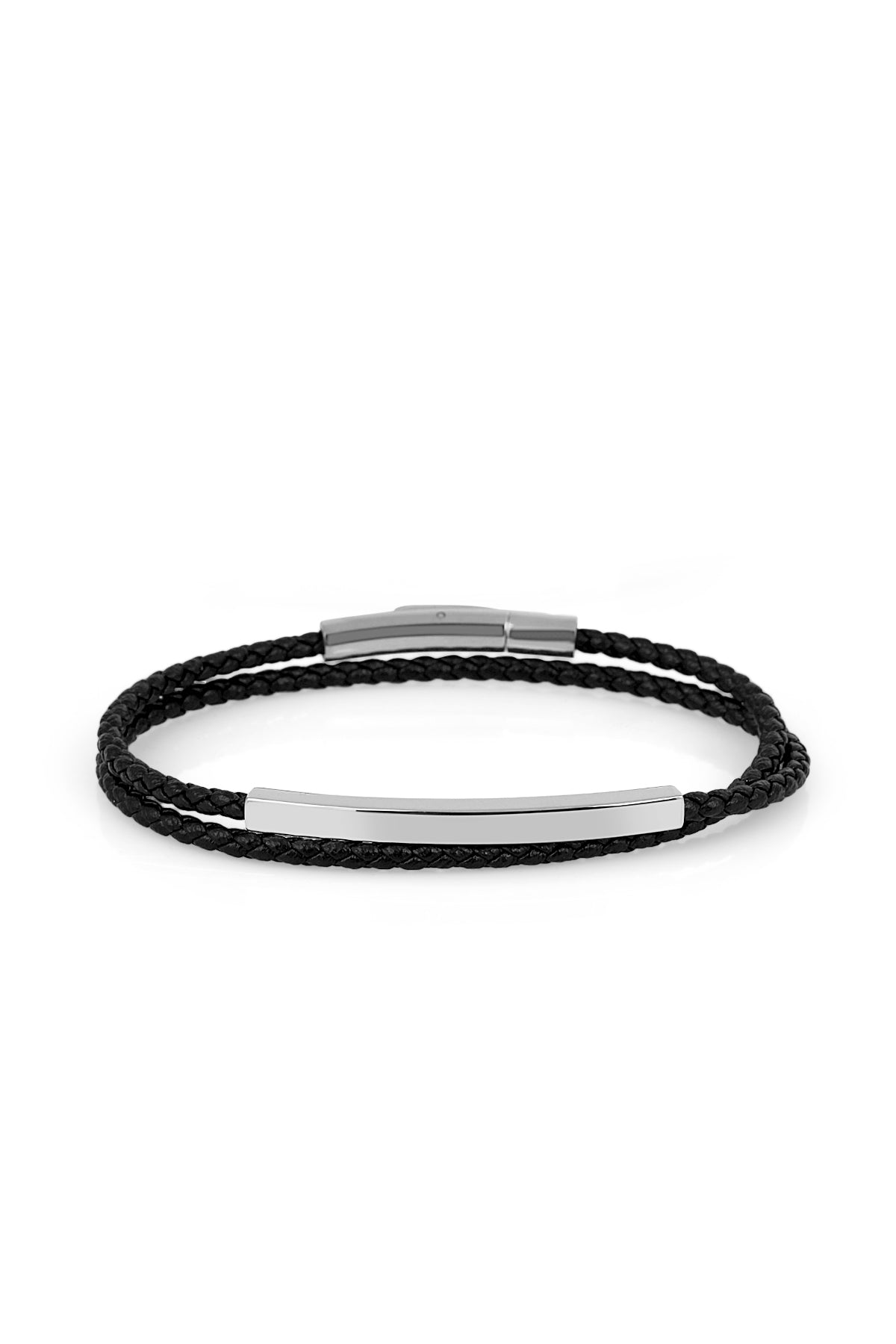 Takreem |Daniel Klein DKJ.6.3026-1 Men Bracelet