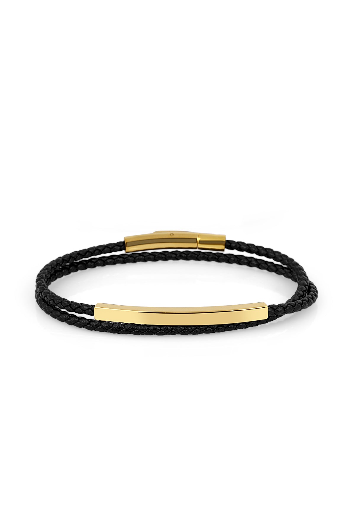 Takreem |Daniel Klein DKJ.6.3026-3 Men Bracelet