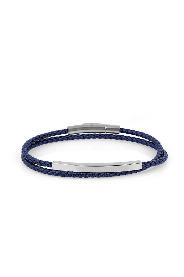 Takreem |Daniel Klein DKJ.6.3026-4 Men Bracelet