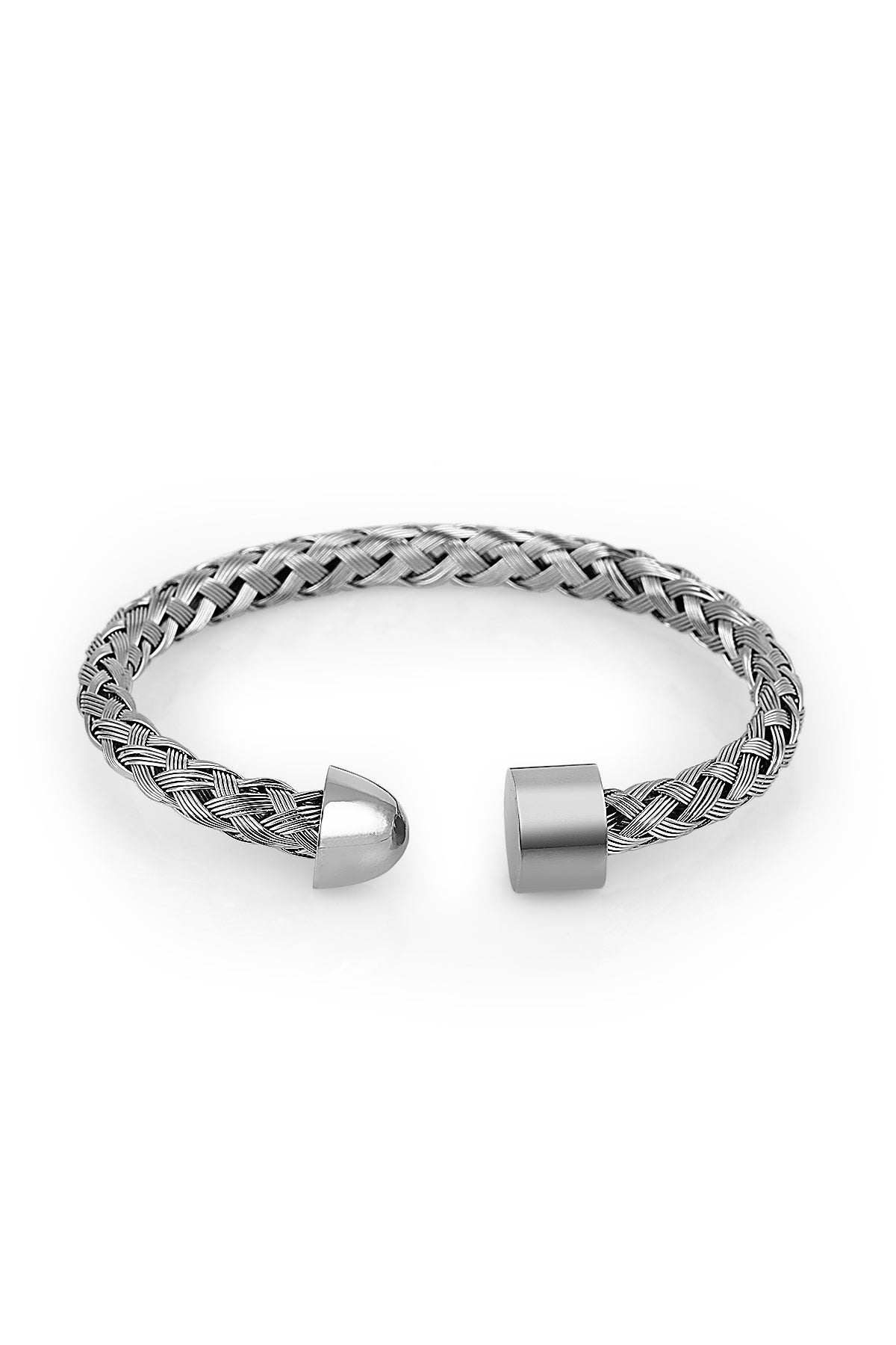 Takreem |Daniel Klein DKJ.6.3030-1 Men Bracelet