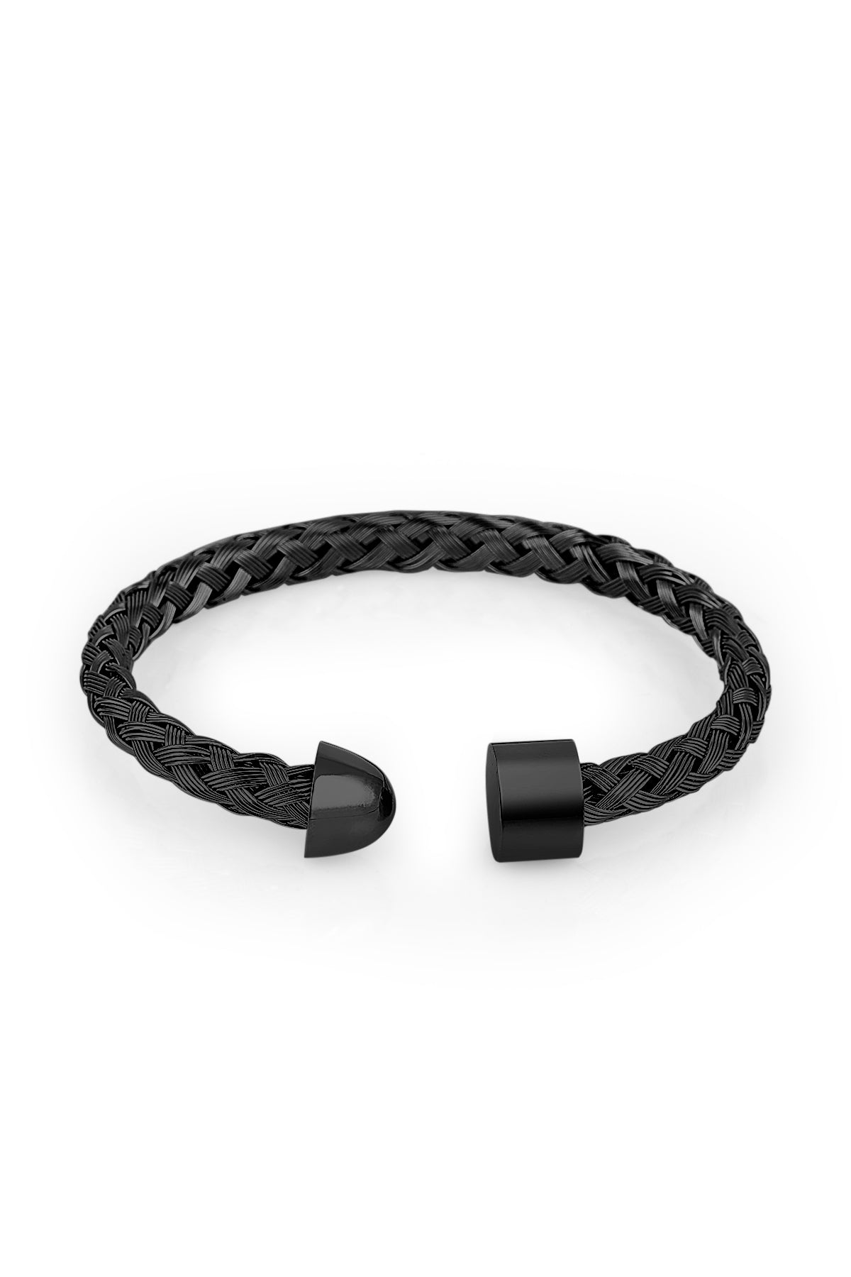 Takreem |Daniel Klein DKJ.6.3030-2 Men Bracelet