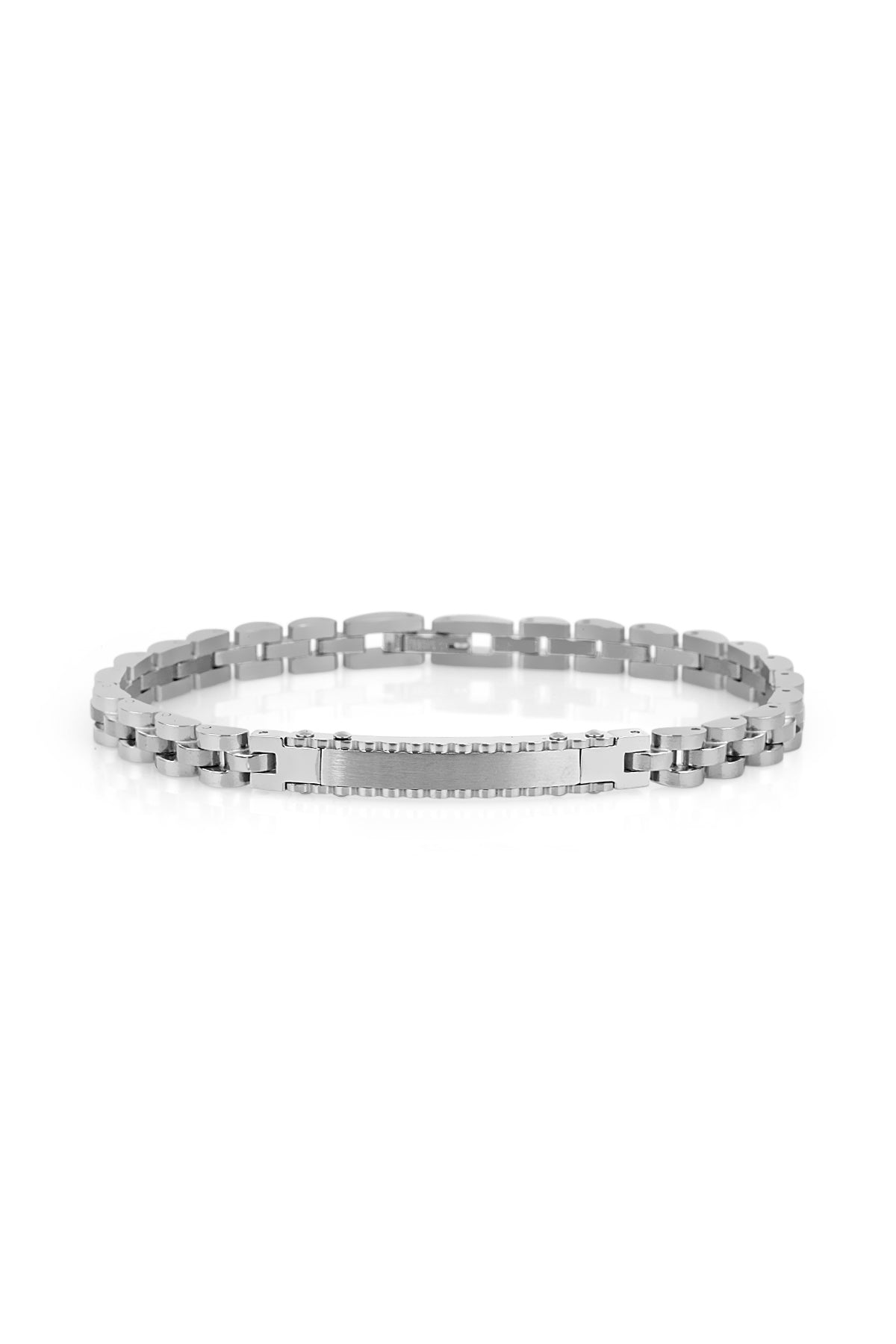 Takreem |Daniel Klein DKJ.6.3040-2 Men Bracelet