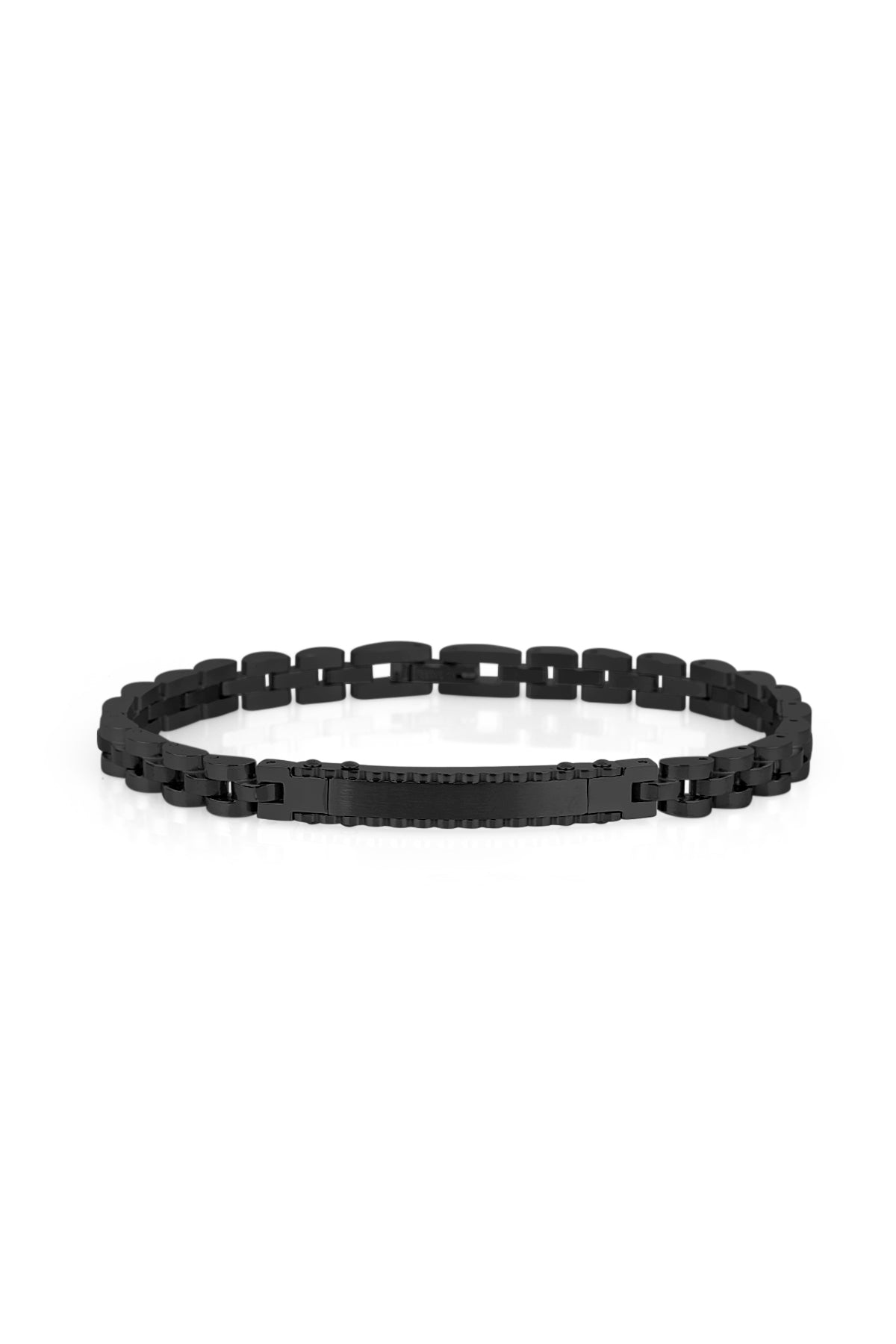 Daniel Klein DKJ.6.3040-4 Men Bracelet