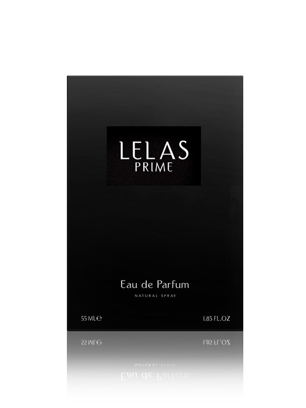 Takreem |Dahlia 55ML by LELAS Perfume For Women