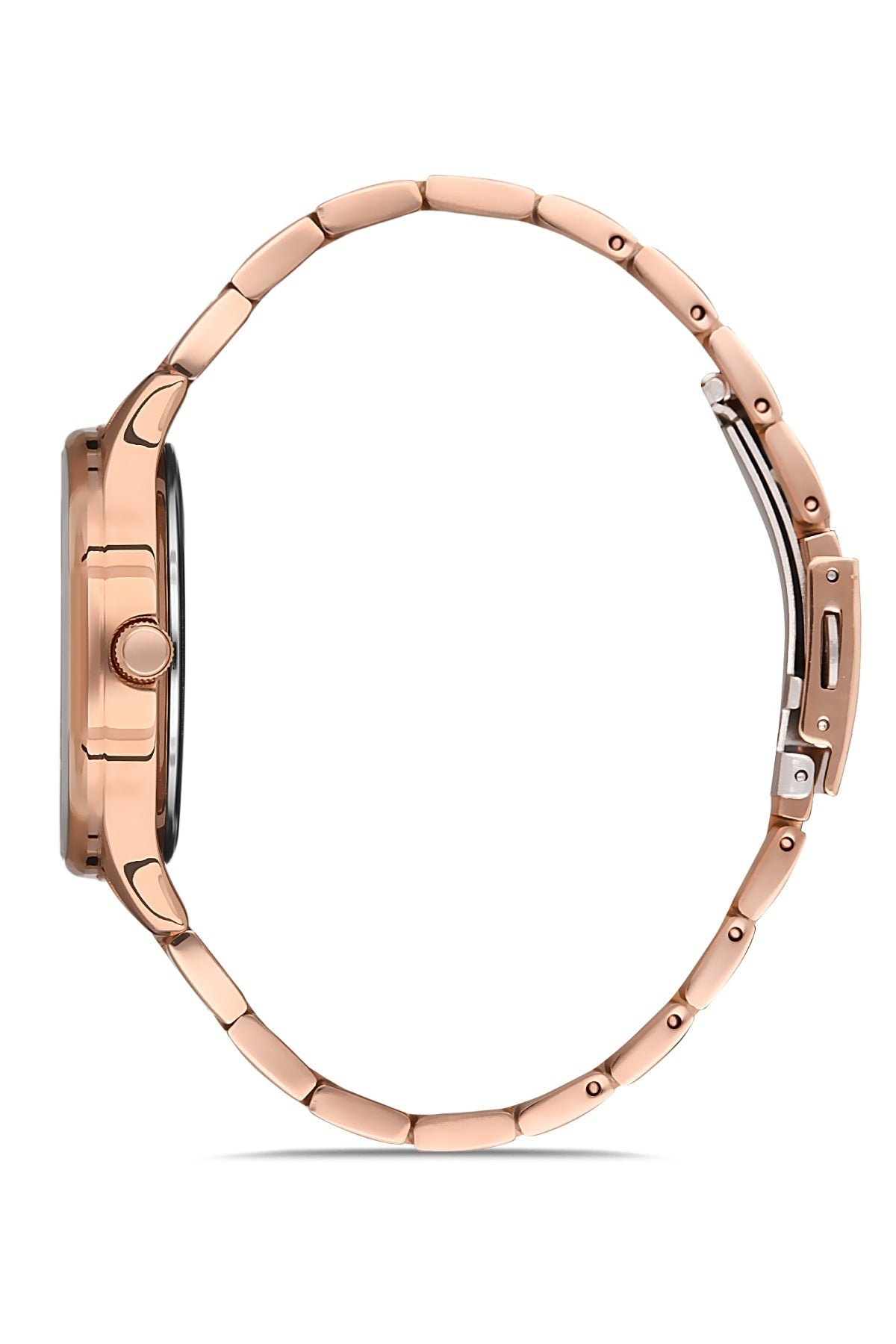 Takreem |Daniel Klein Women Watch Dk.1.12936-2