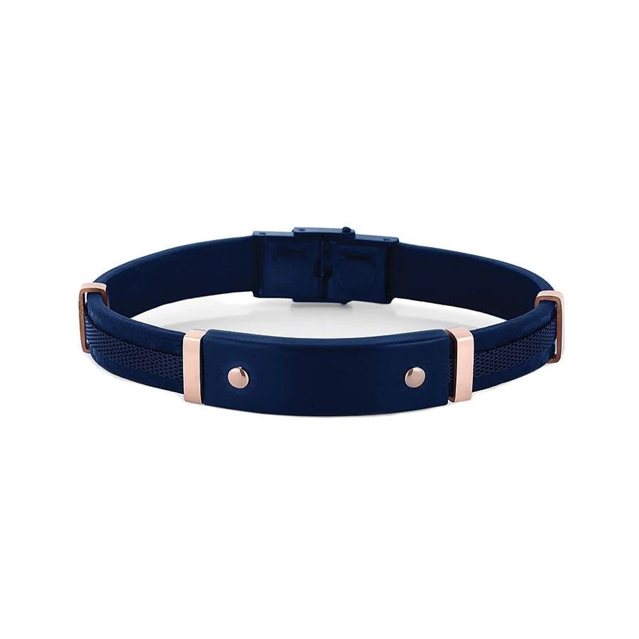 Daniel Klein Men Bracelet Dkb.4.2060.03