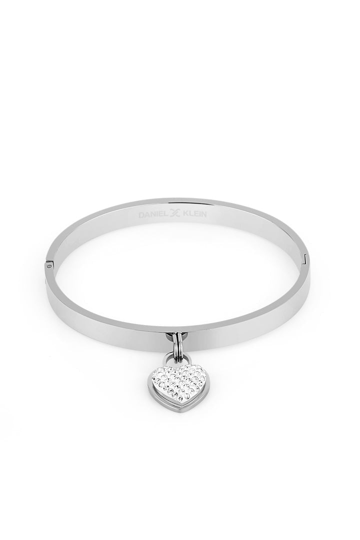 Daniel Klein Women Bracelet Dkj.3.1016-1