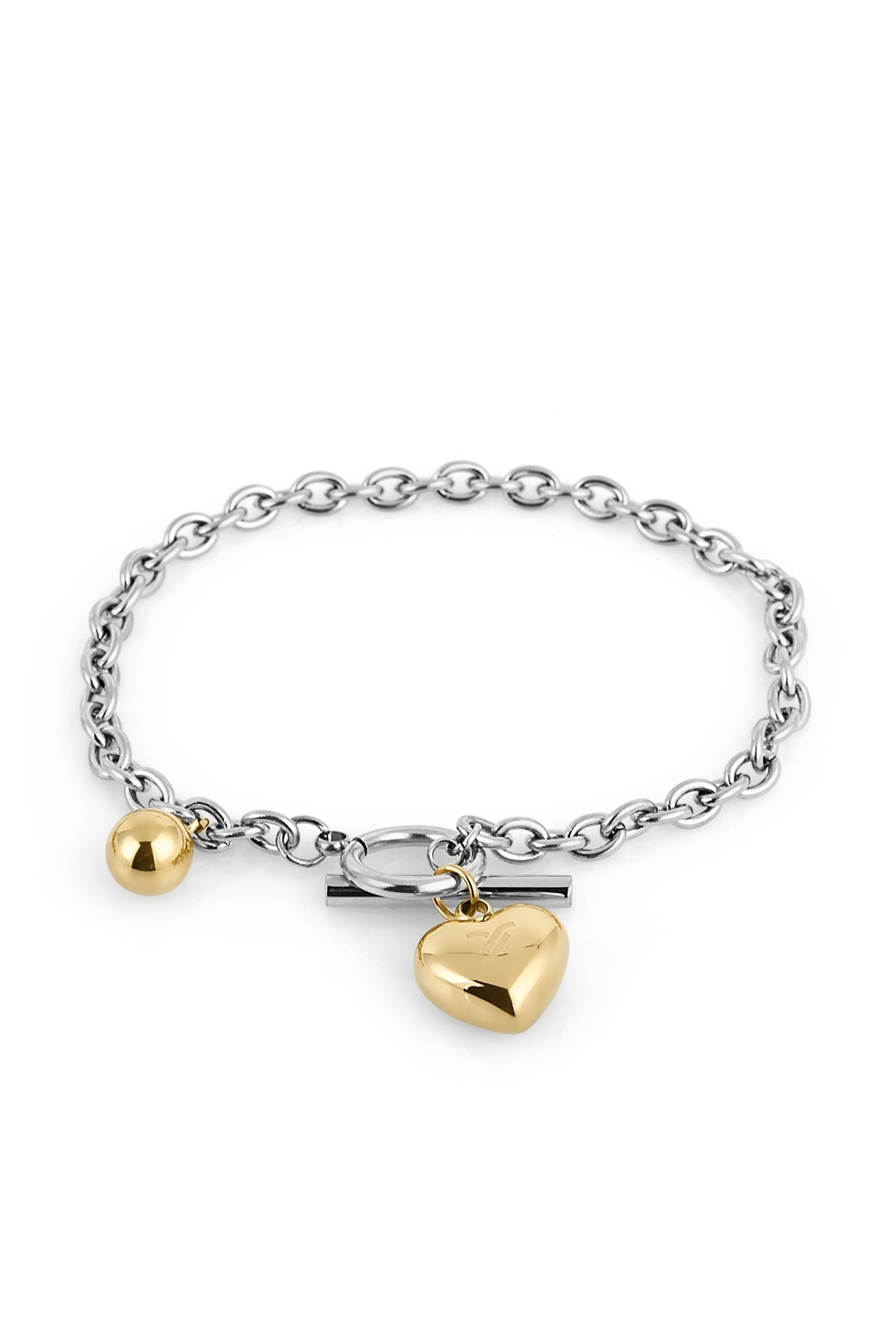 Takreem |Daniel Klein Women Bracelet Dkj.3.1020-2