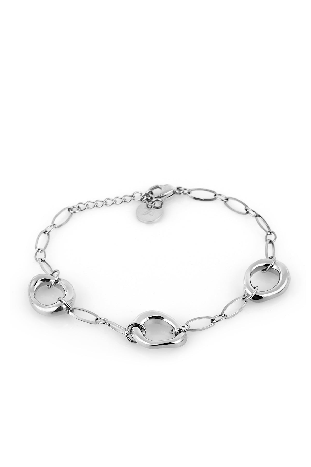 Takreem |Daniel Klein Women Bracelet Dkj.3.1022-1