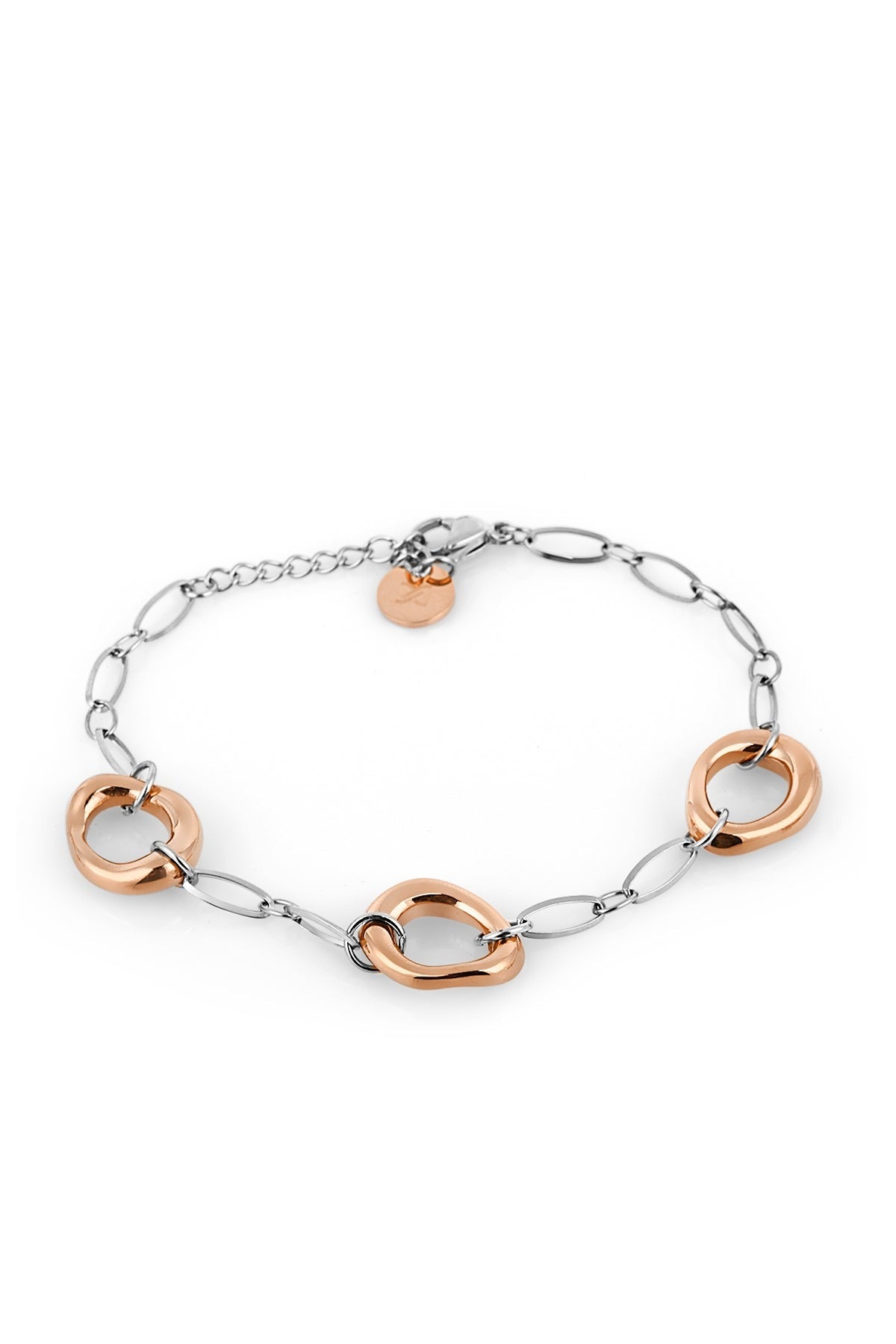 Daniel Klein Women Bracelet Dkj.3.1022-3