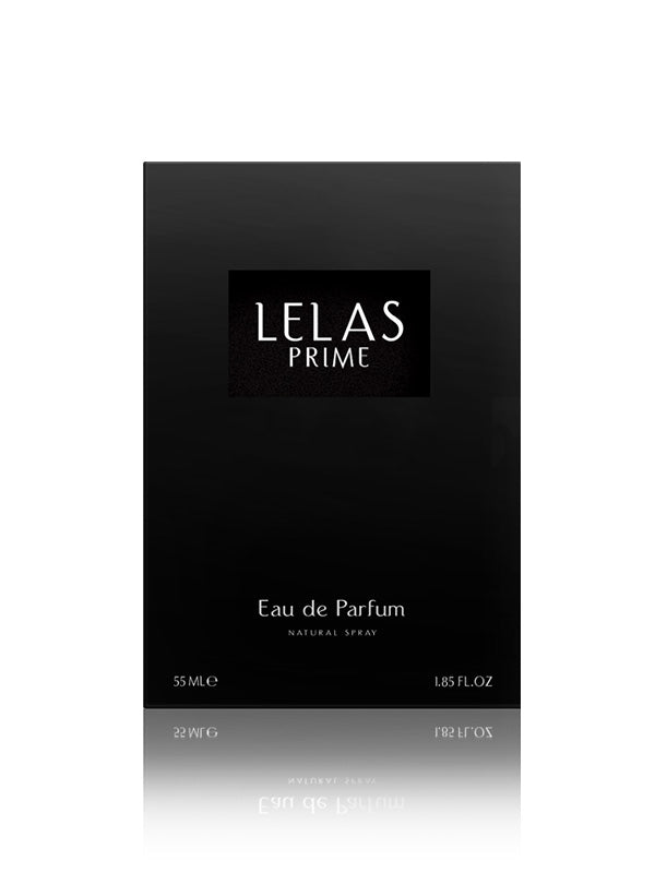 Takreem | Eloquence 55ML BY LELAS Perfume