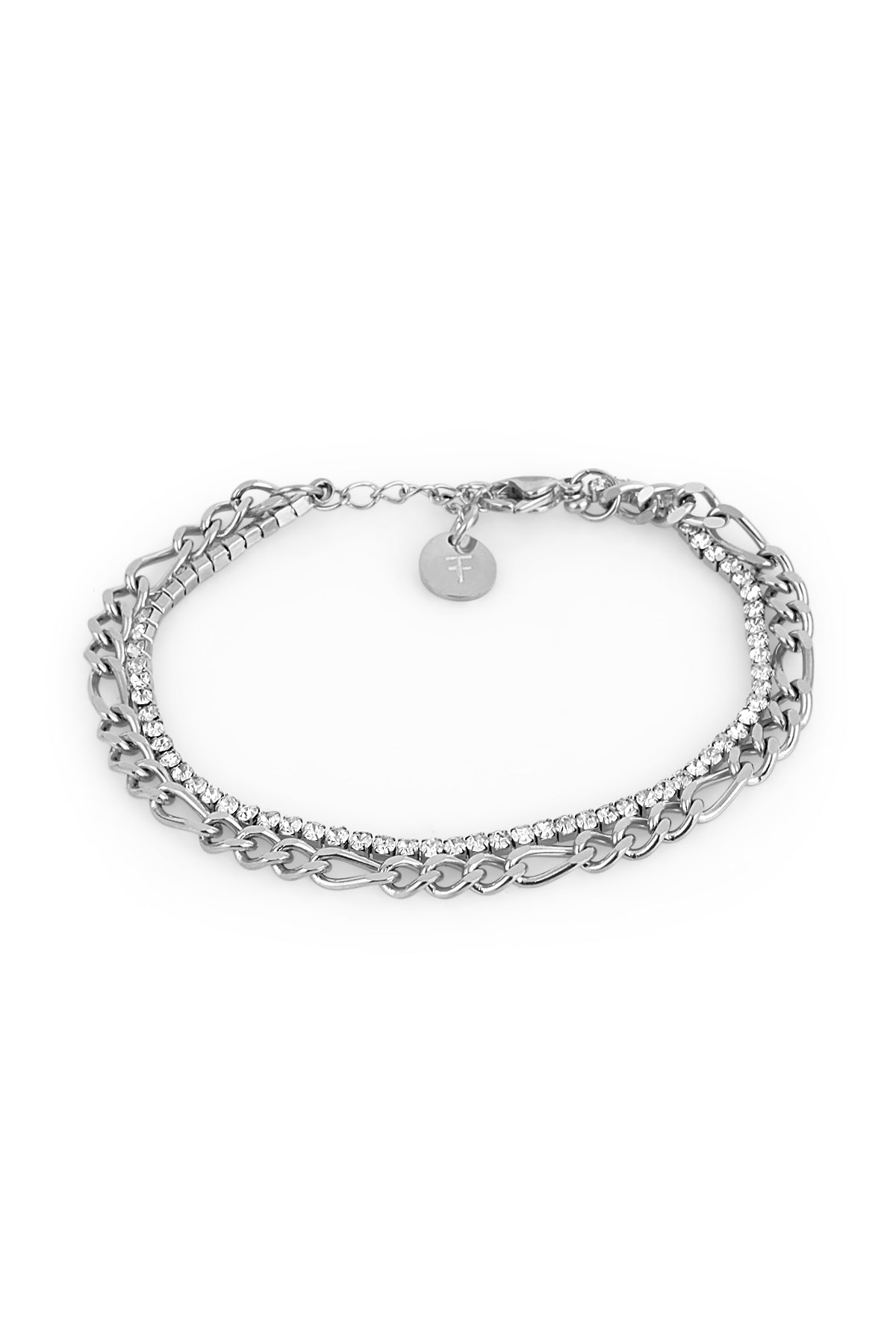 Takreem |Free Look FRJ.33129-1 Women Bracelet