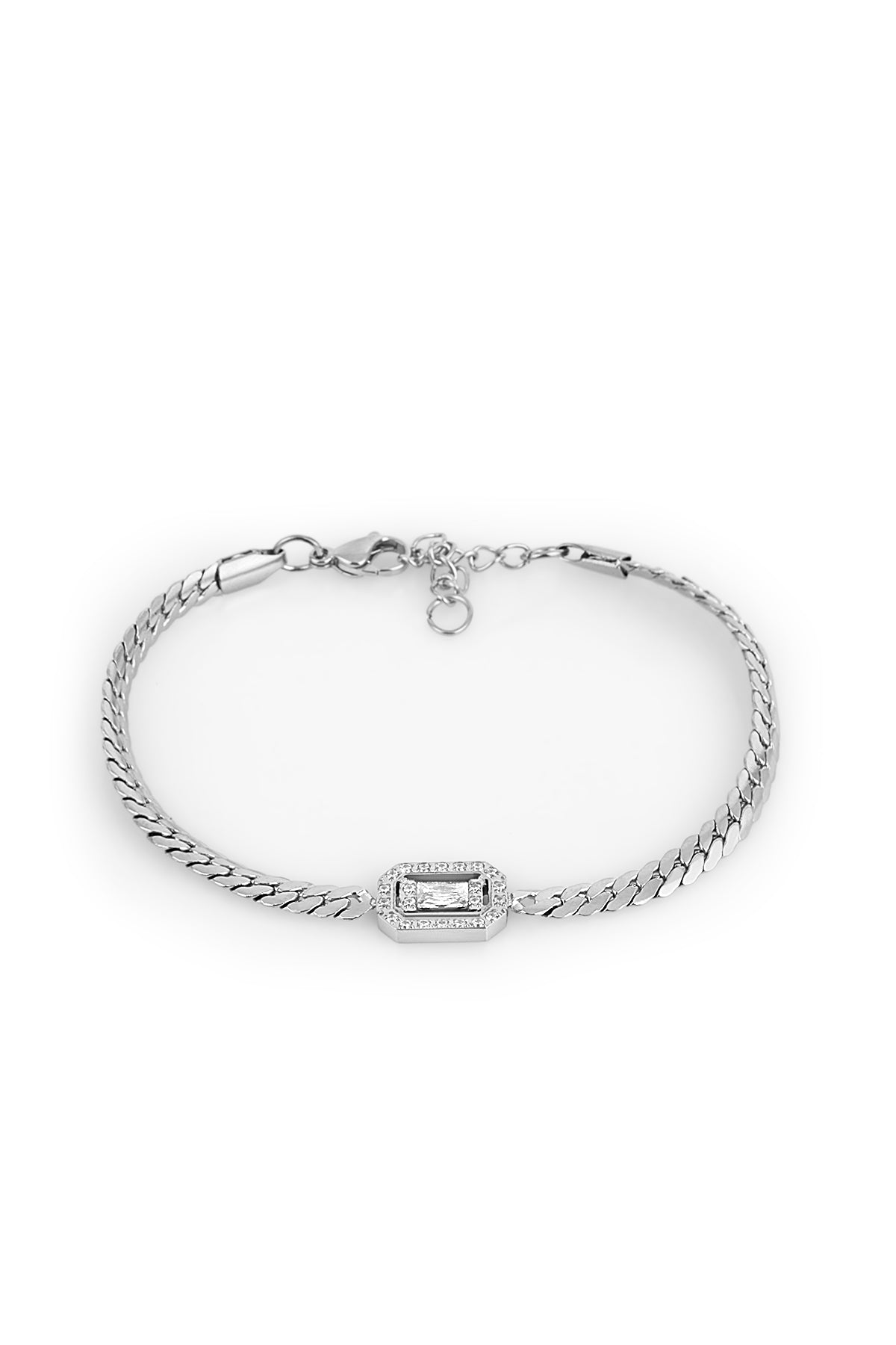 Takreem |Free Look FRJ.3.3130-1 Women Bracelet