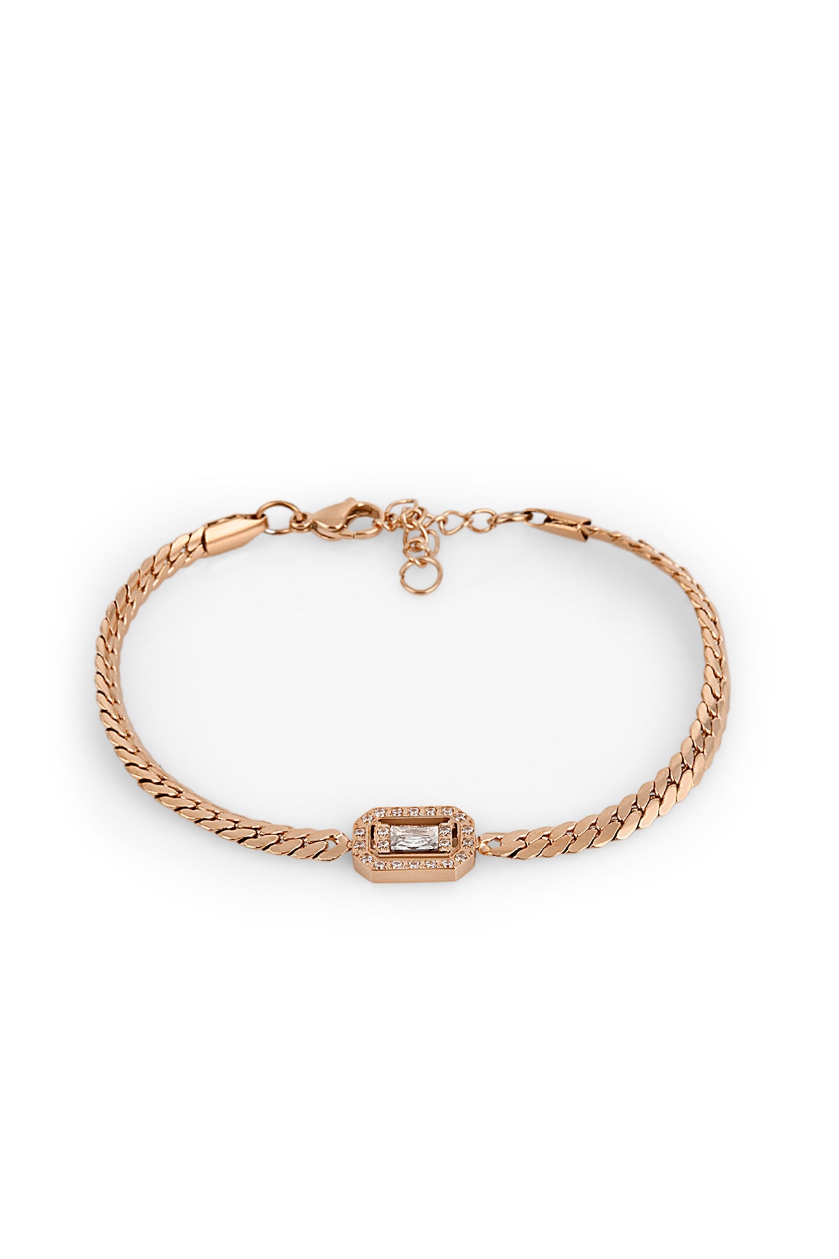 Takreem |Free Look FRJ.3.3130-3 Women Bracelet