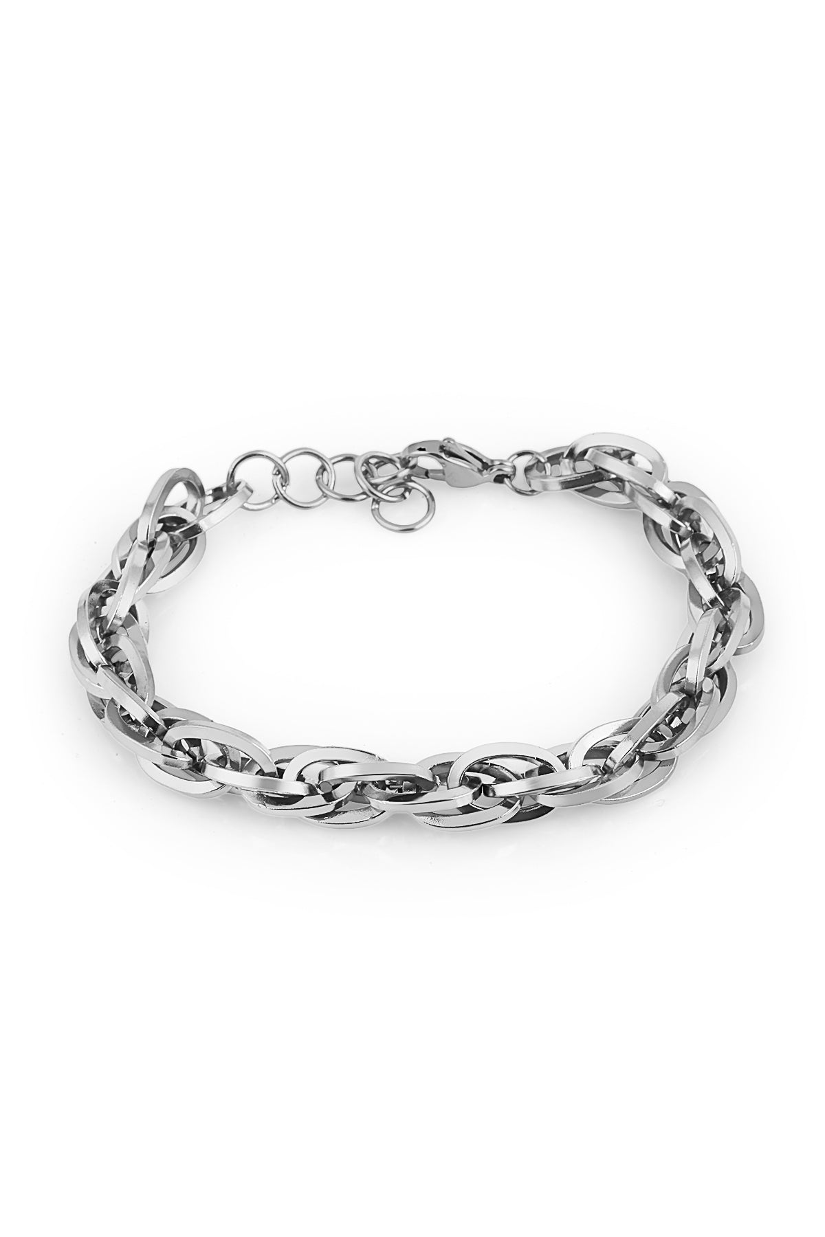 Takreem |Free Look FRJ.3.3131-1 Women Bracelet