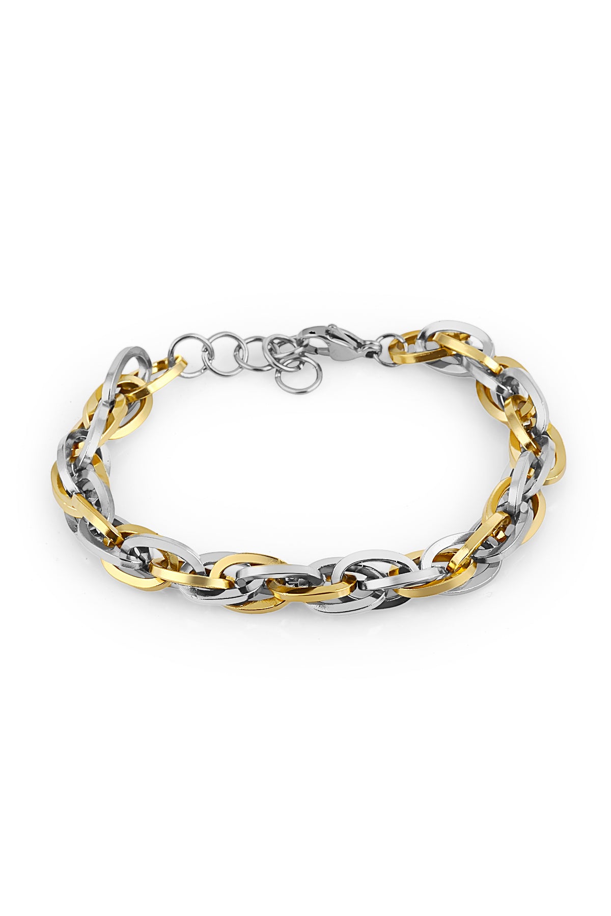 Takreem |Free Look FRJ.3.3131-3 Women Bracelet